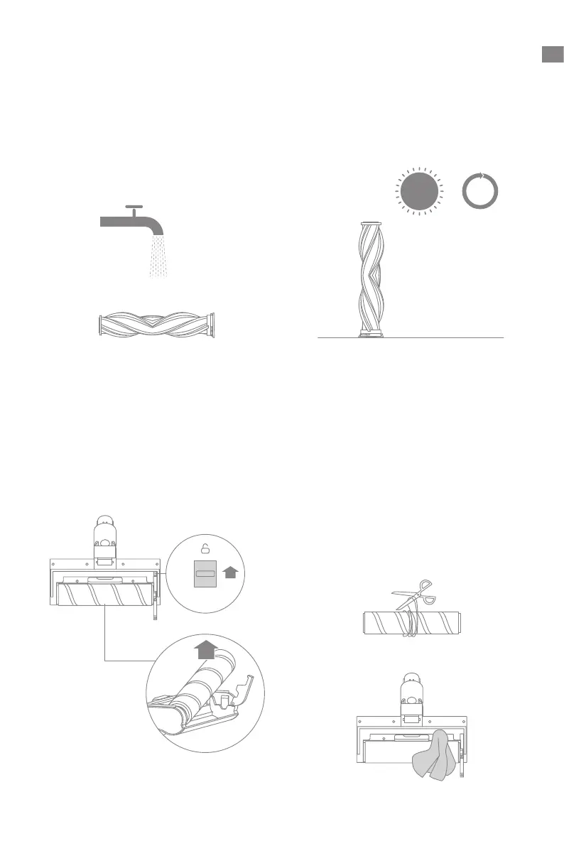 Page #91 background image