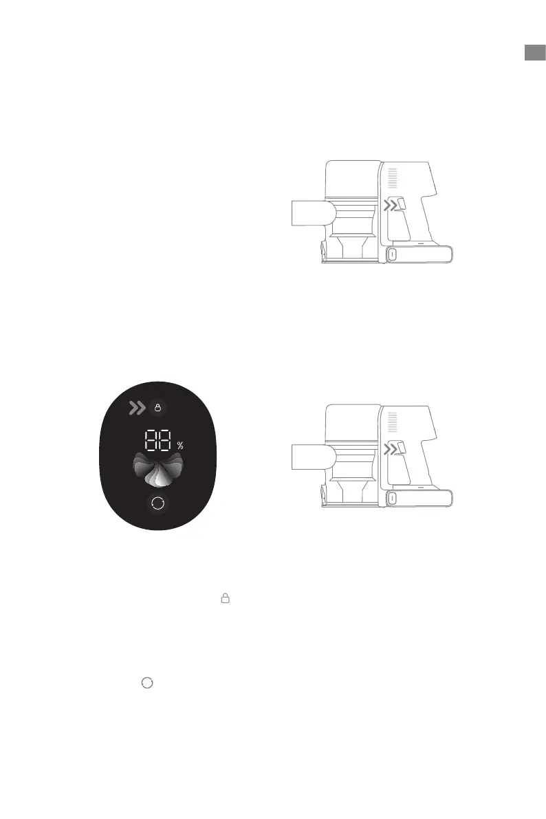 Page #129 background image