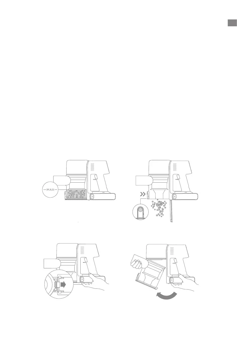 Page #155 background image