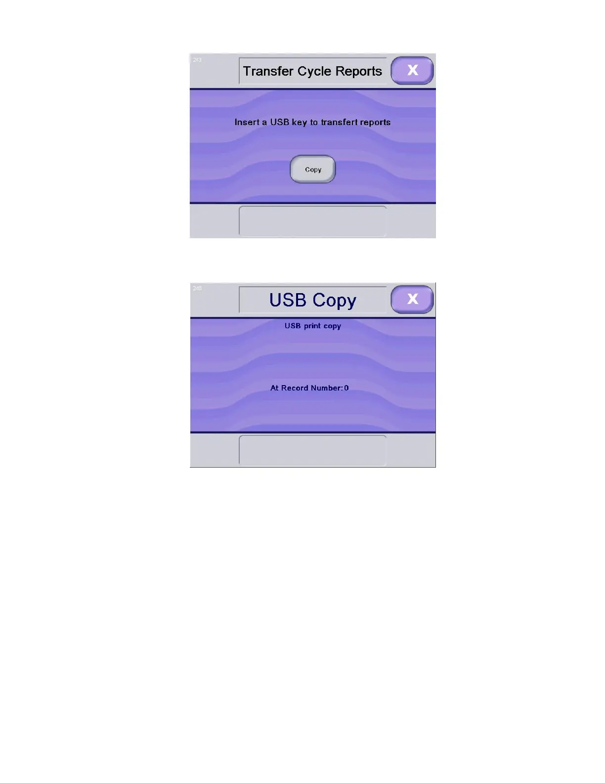 Page #82 background image