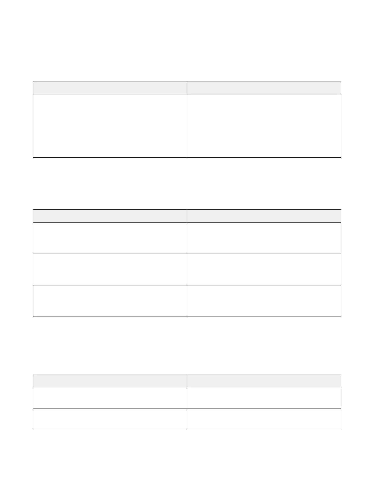 Page #153 background image