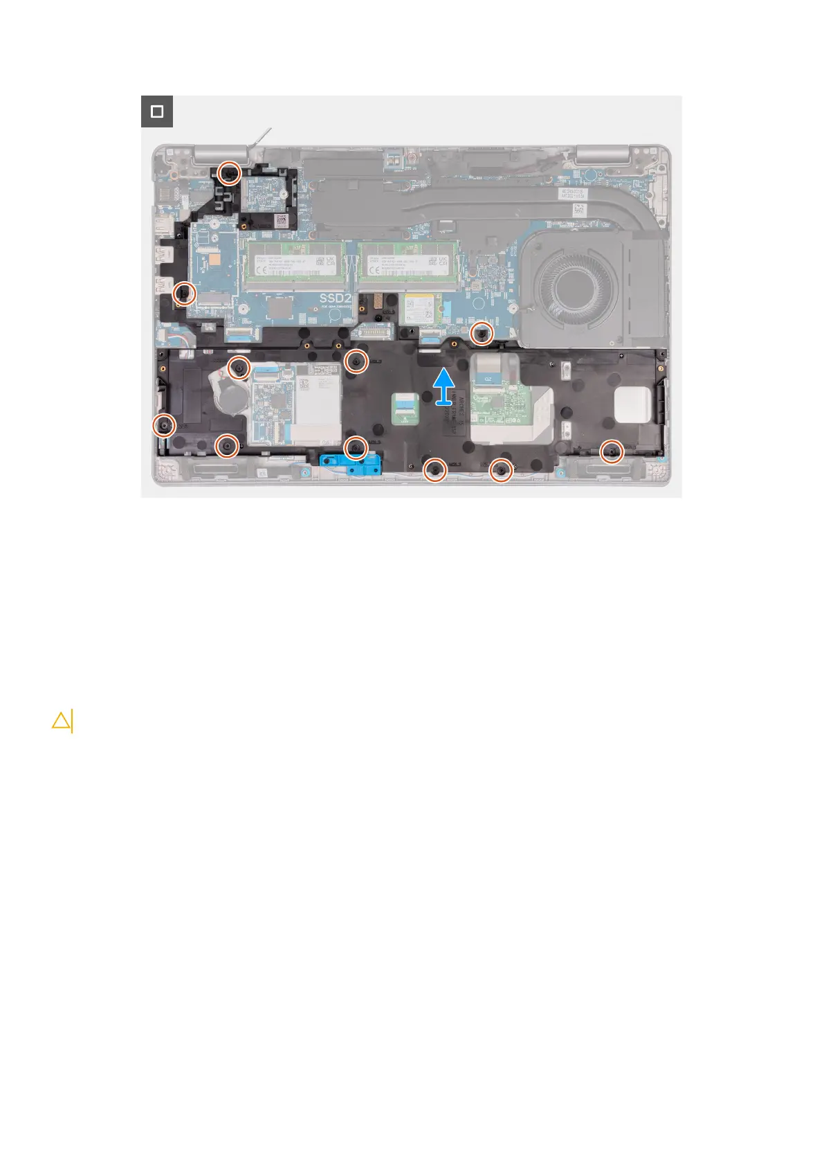 Page #70 background image