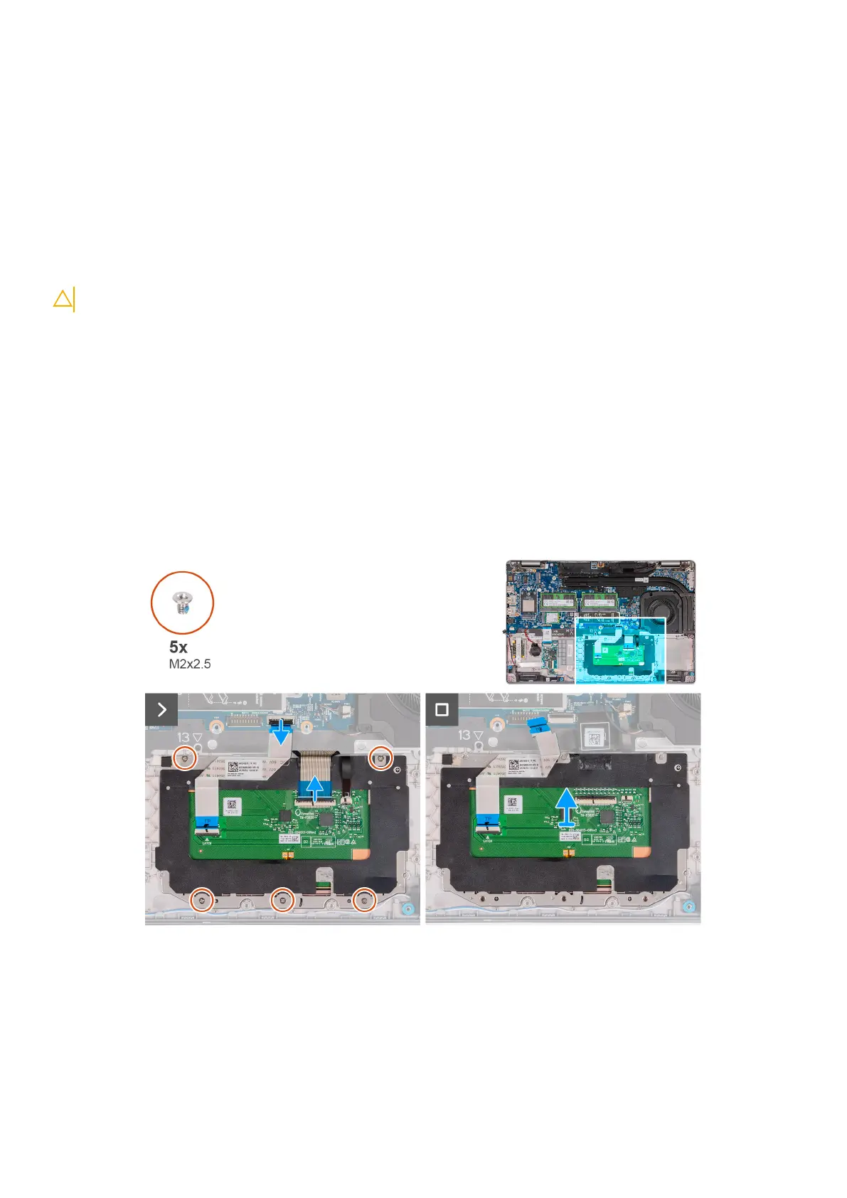 Page #71 background image