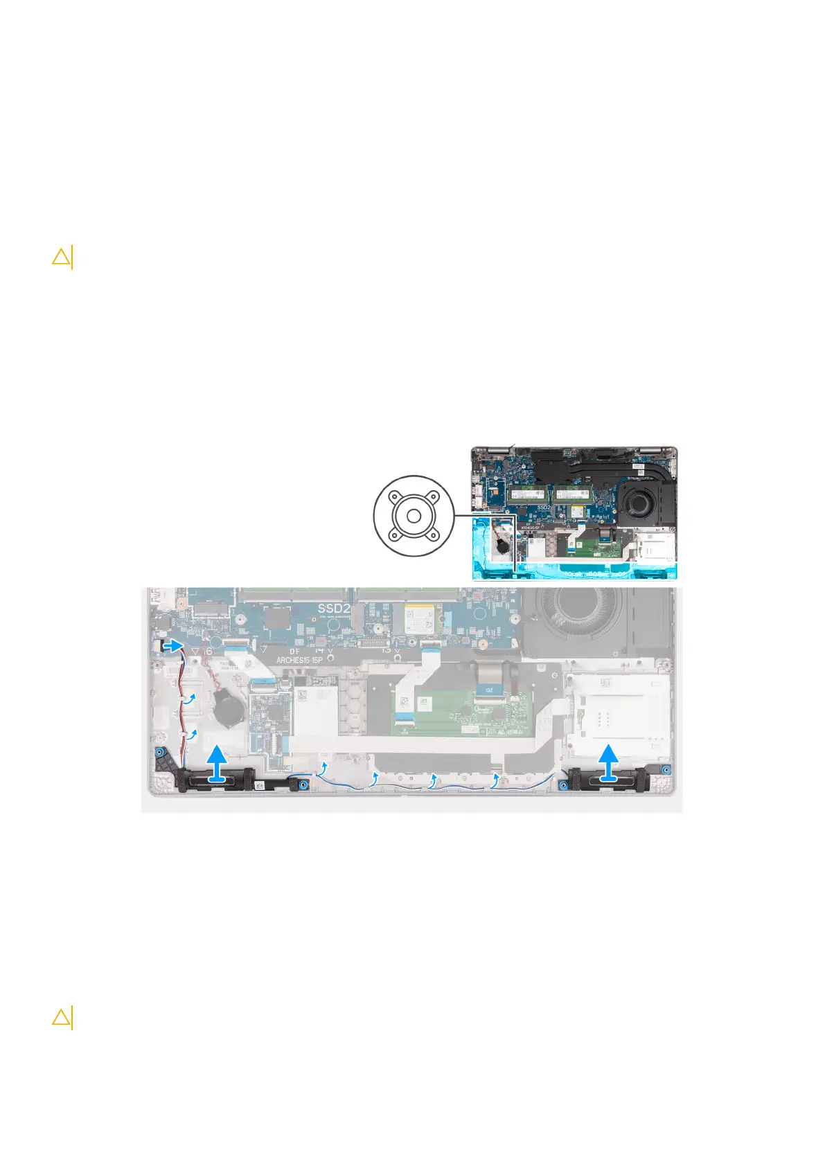 Page #73 background image