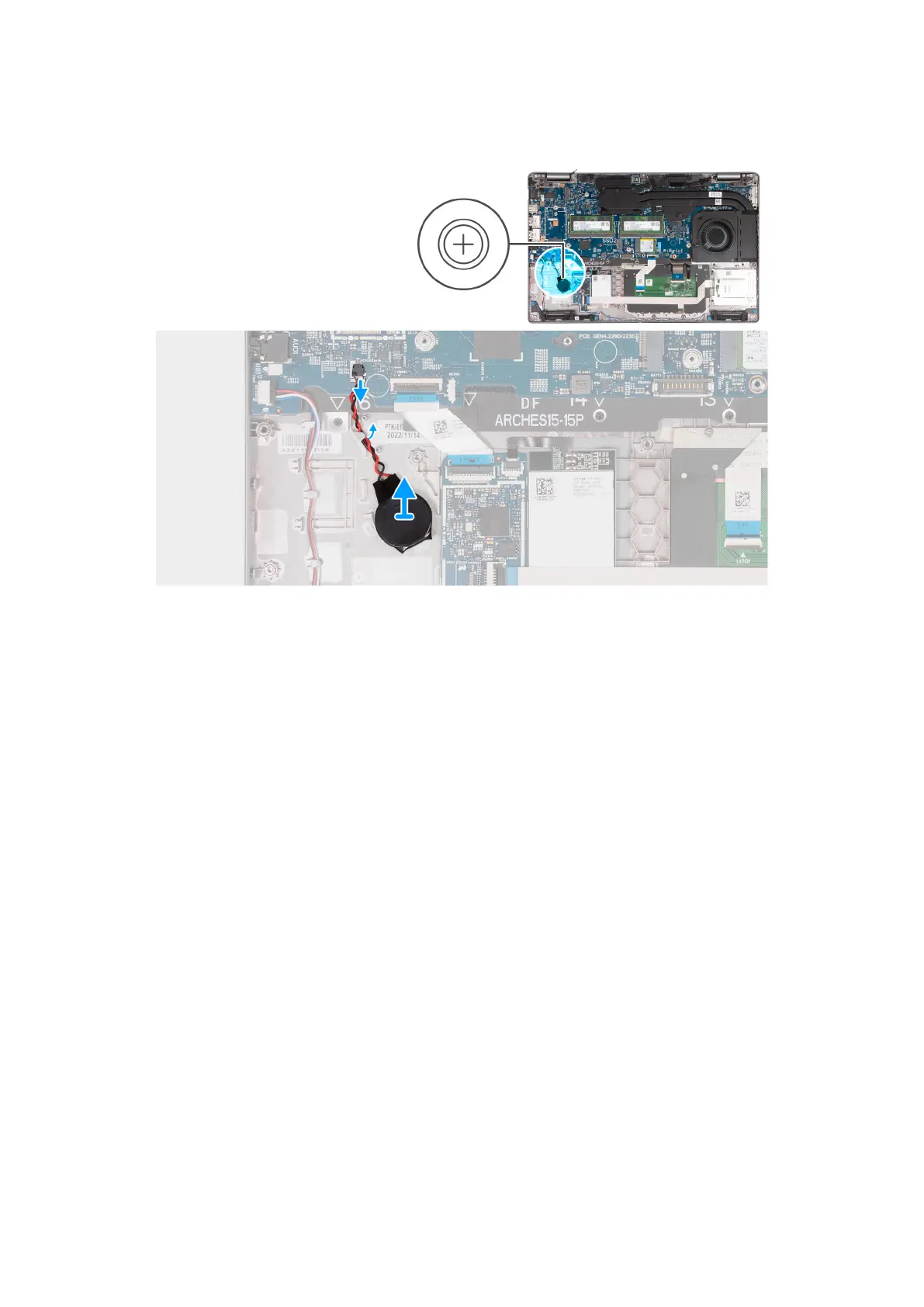 Page #75 background image