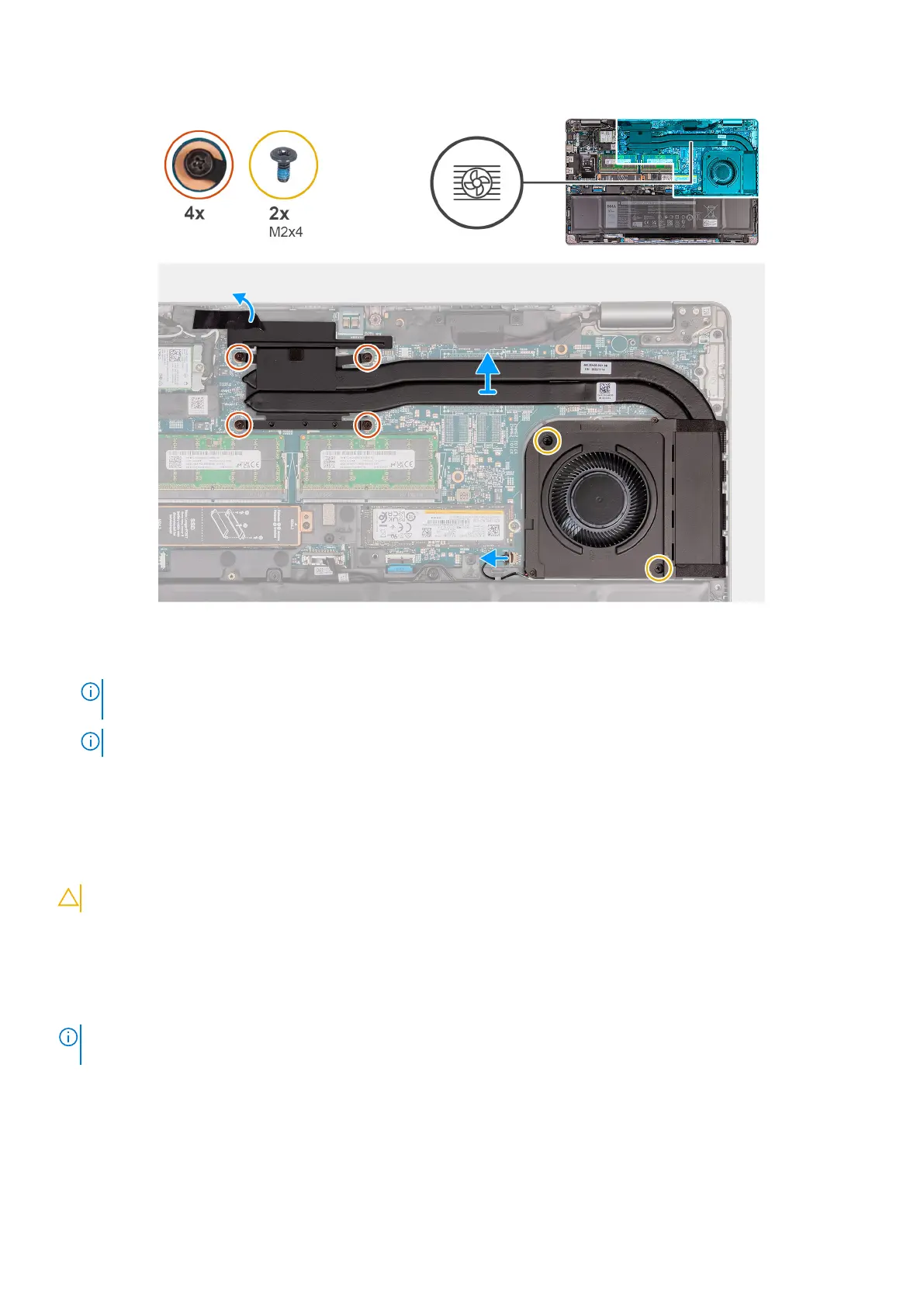 Page #78 background image
