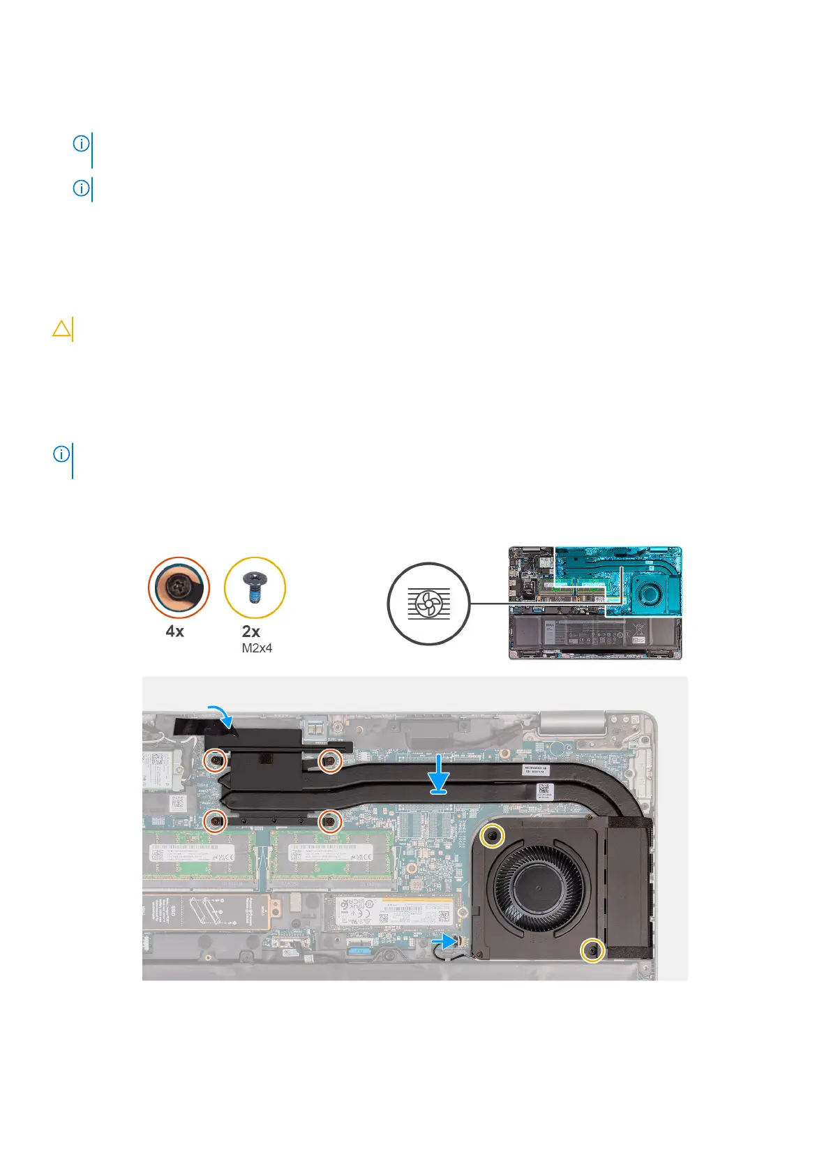 Page #82 background image