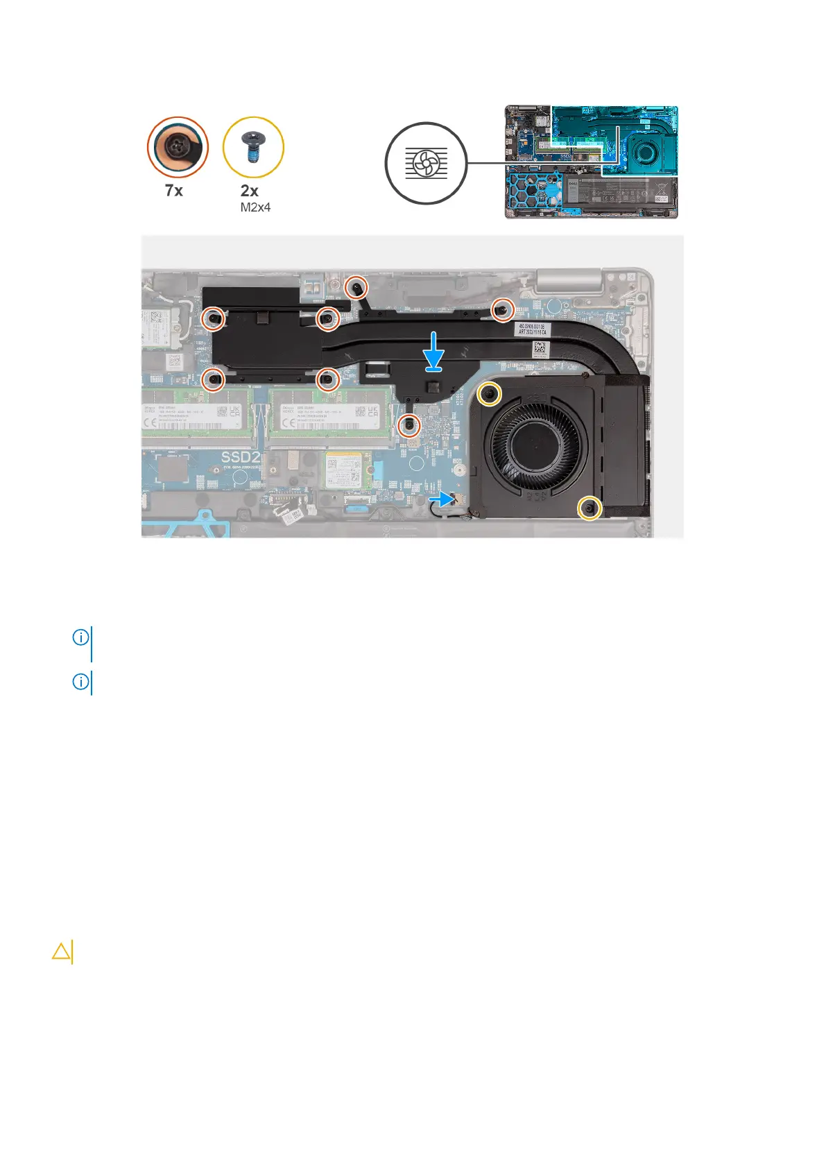 Page #83 background image