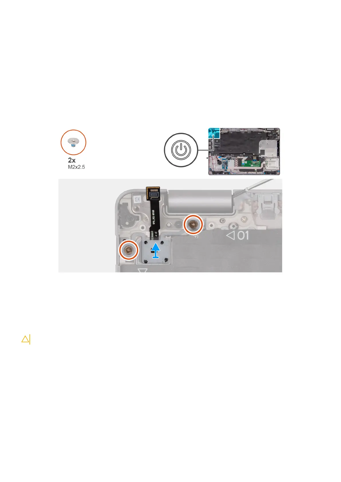 Page #93 background image