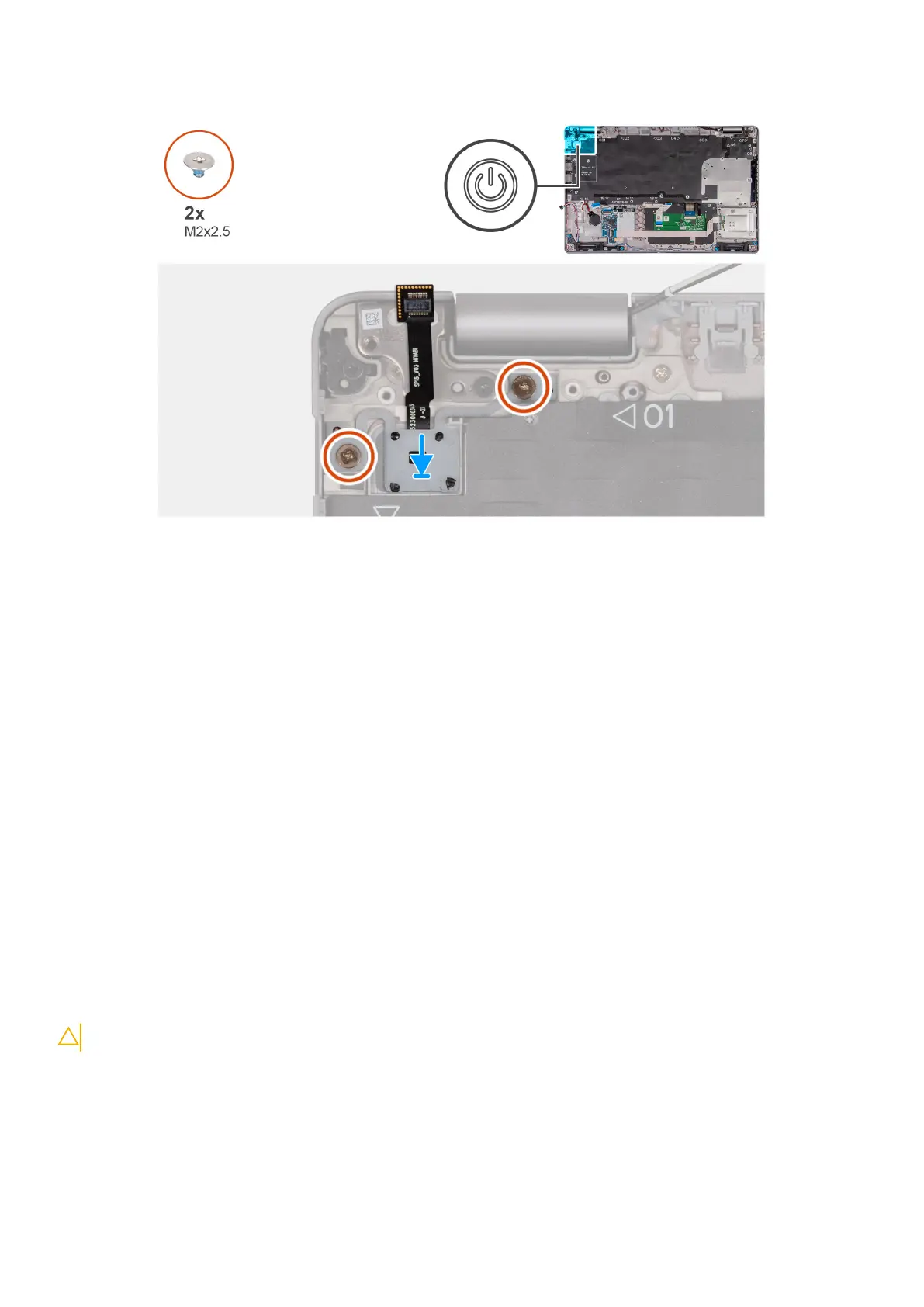Page #94 background image