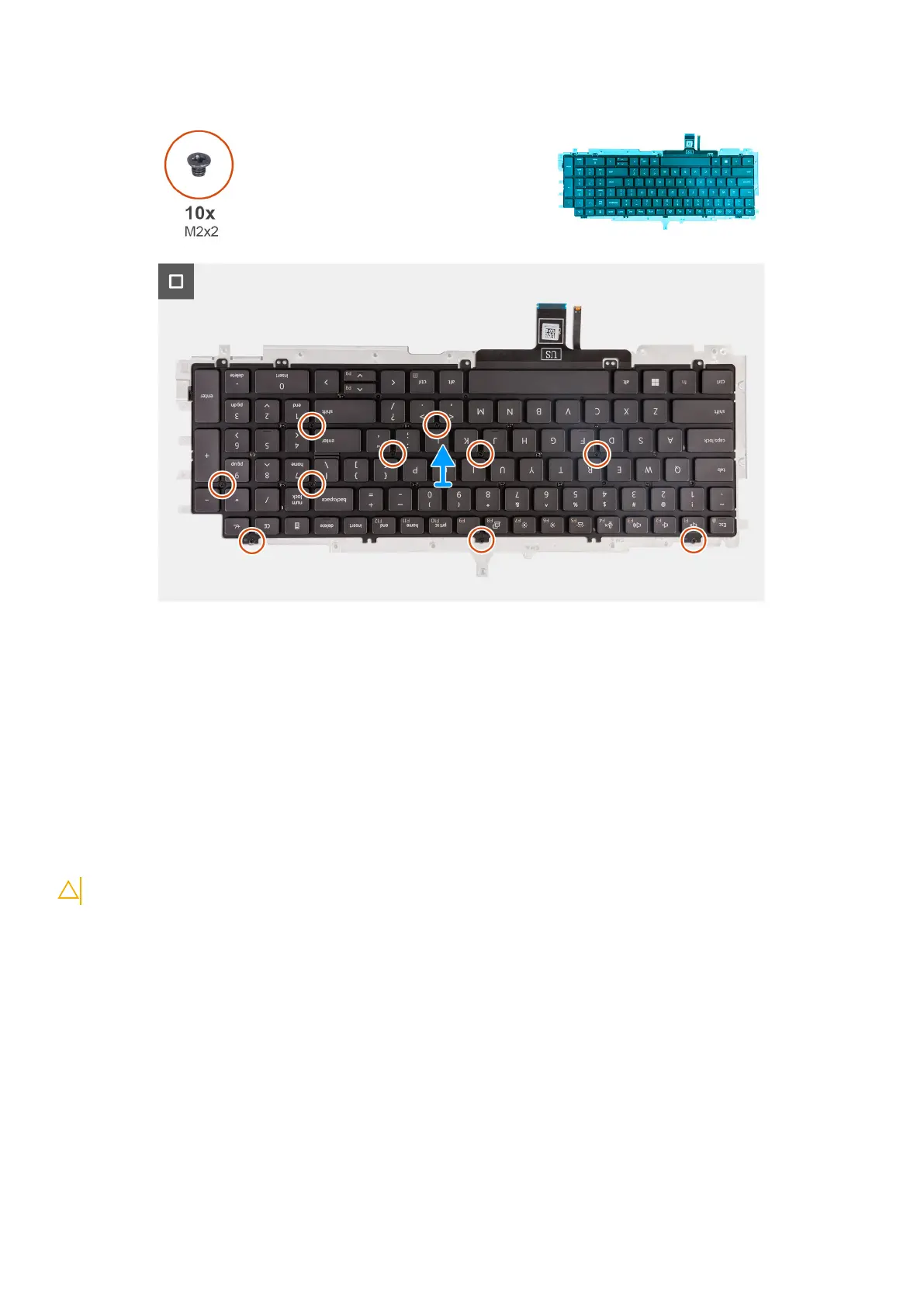 Page #96 background image