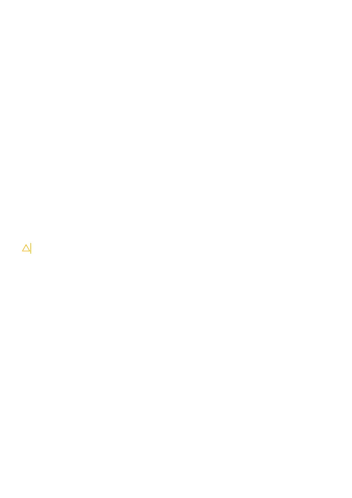 Page #98 background image