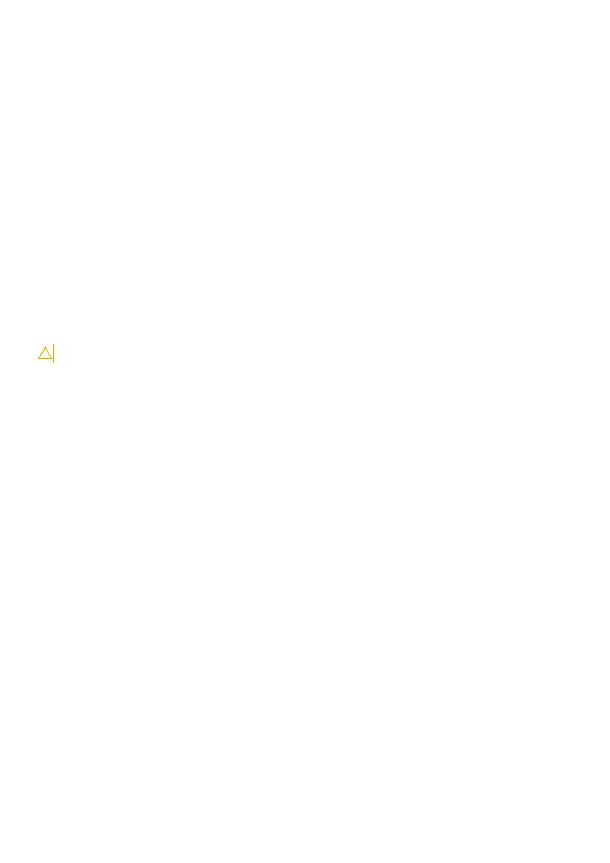 Page #112 background image