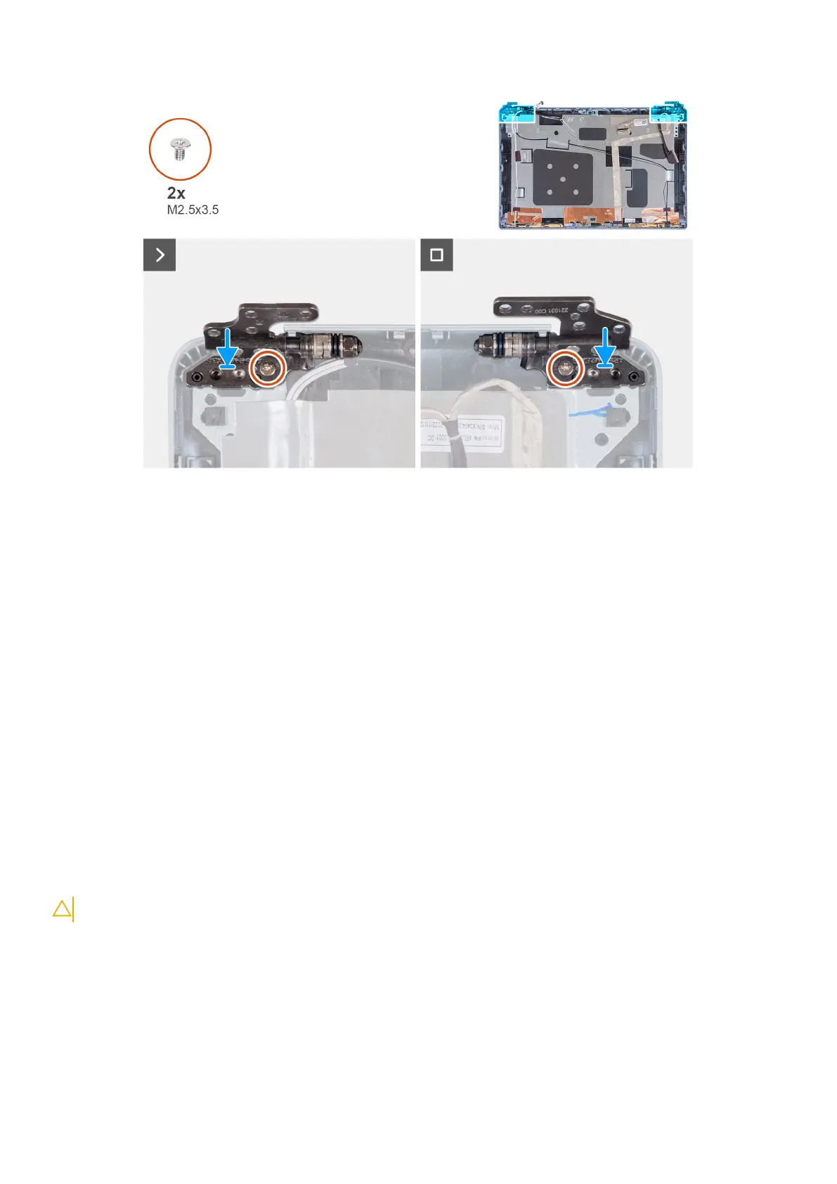Page #114 background image