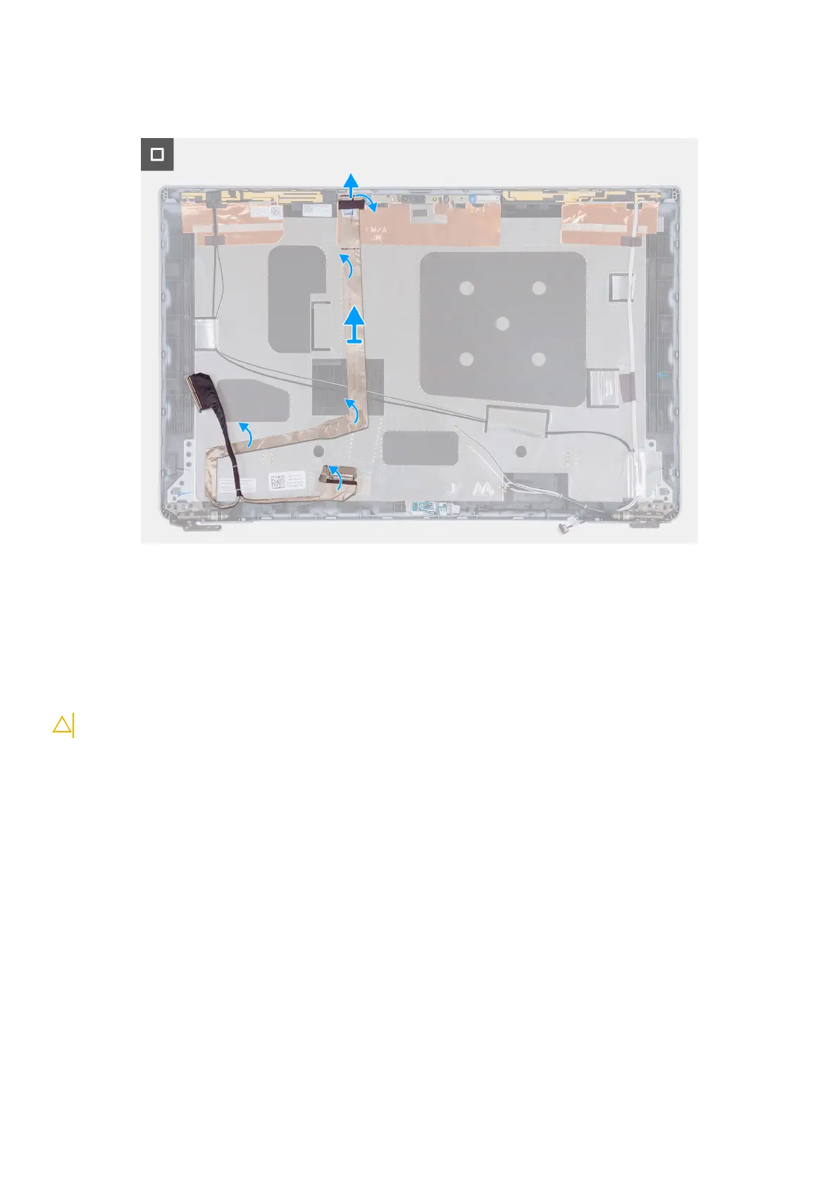 Page #117 background image
