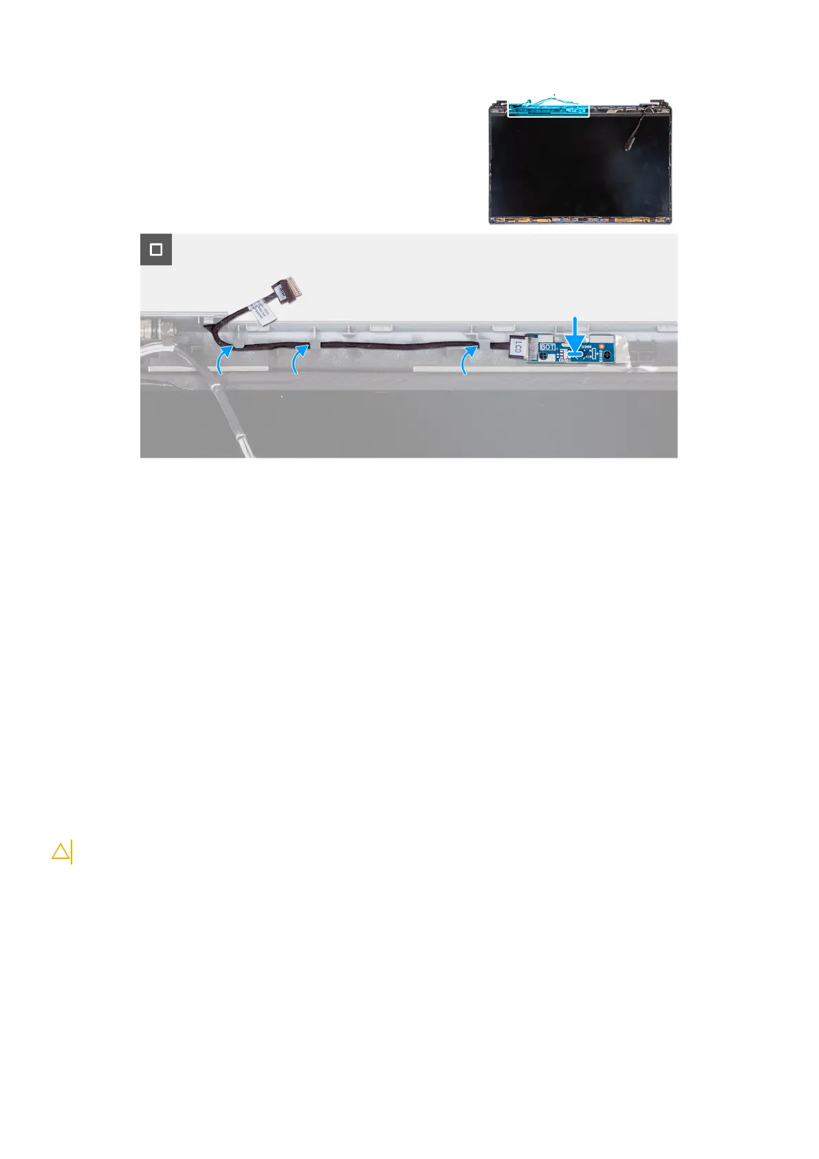 Page #120 background image