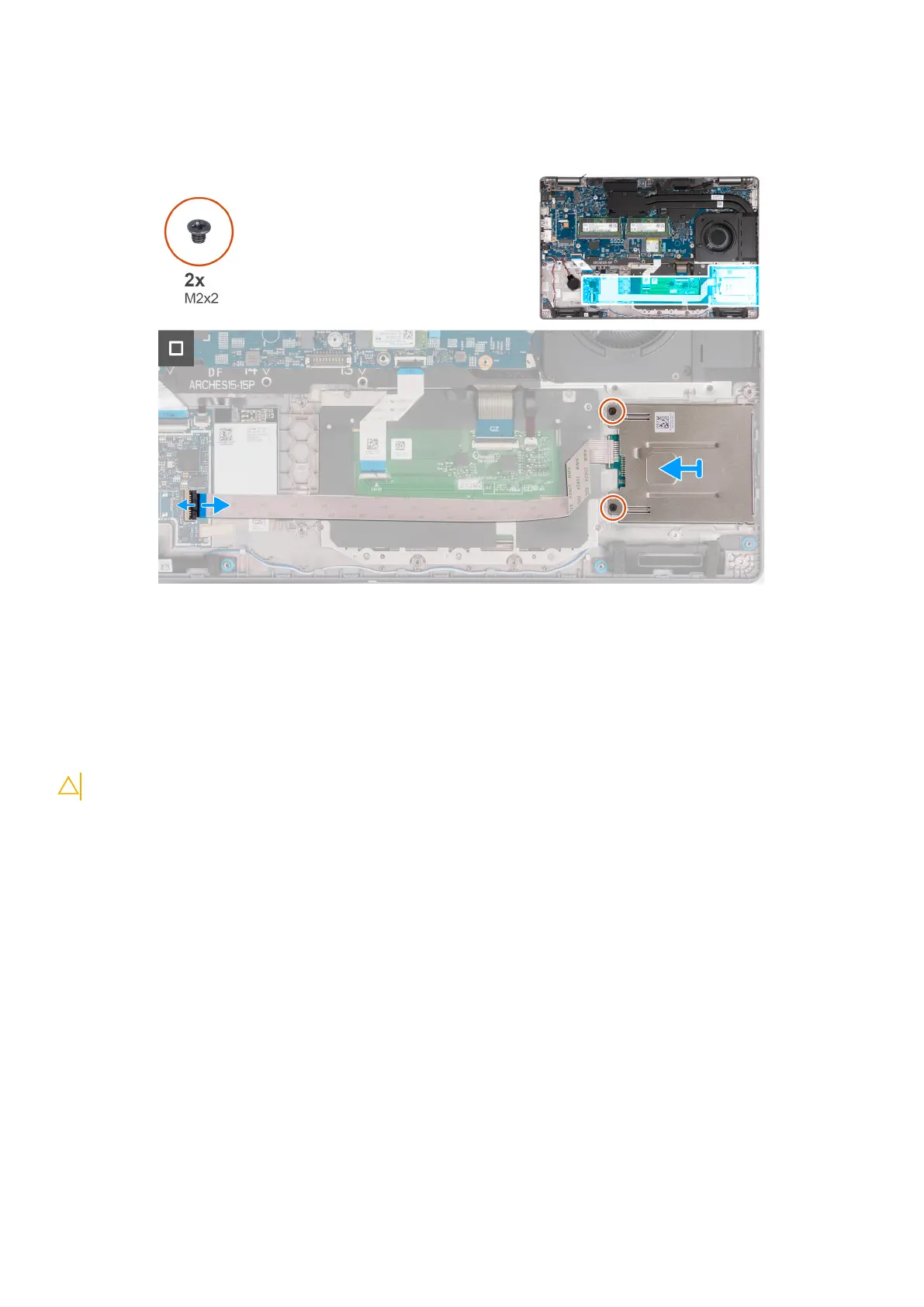 Page #121 background image