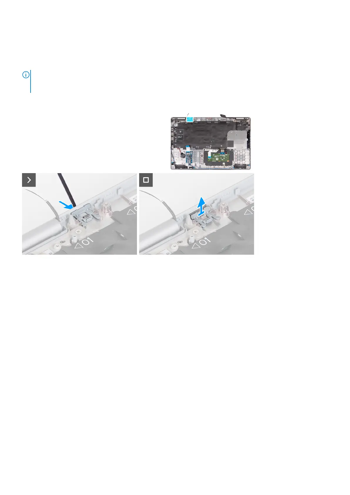 Page #123 background image