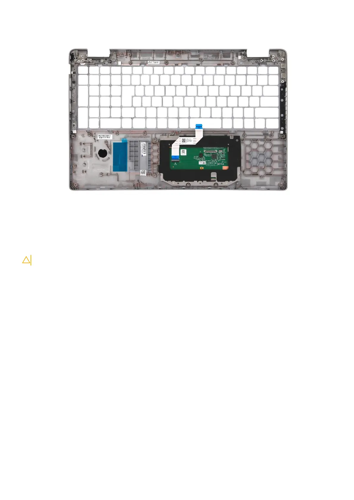 Page #126 background image