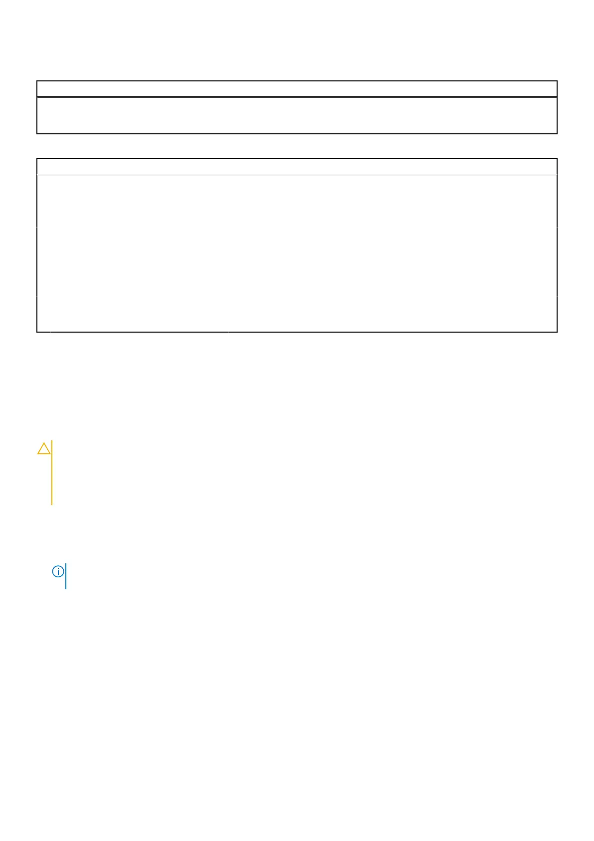 Page #142 background image