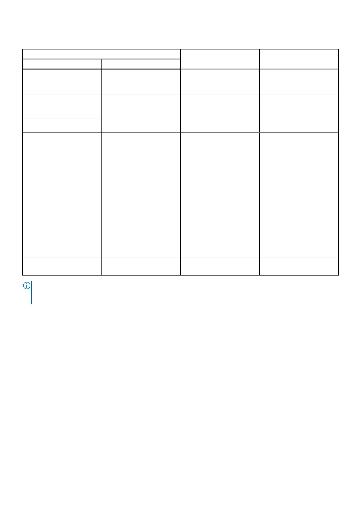Page #150 background image
