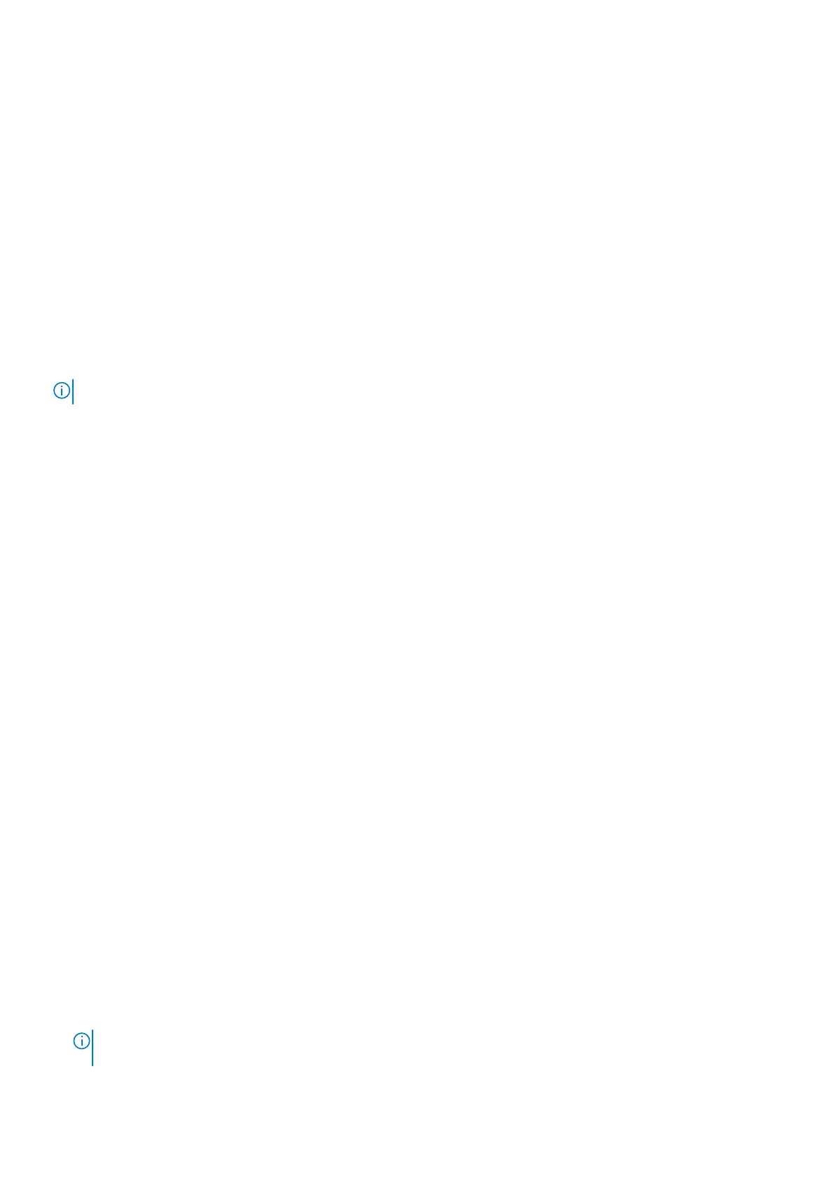 Page #151 background image