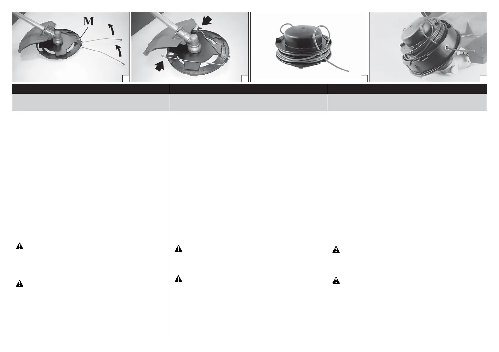Page #31 background image
