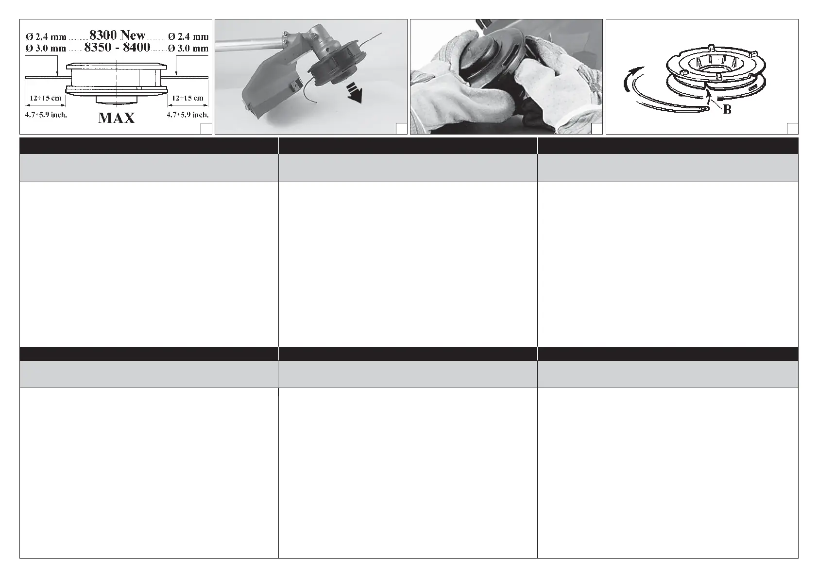 Page #32 background image