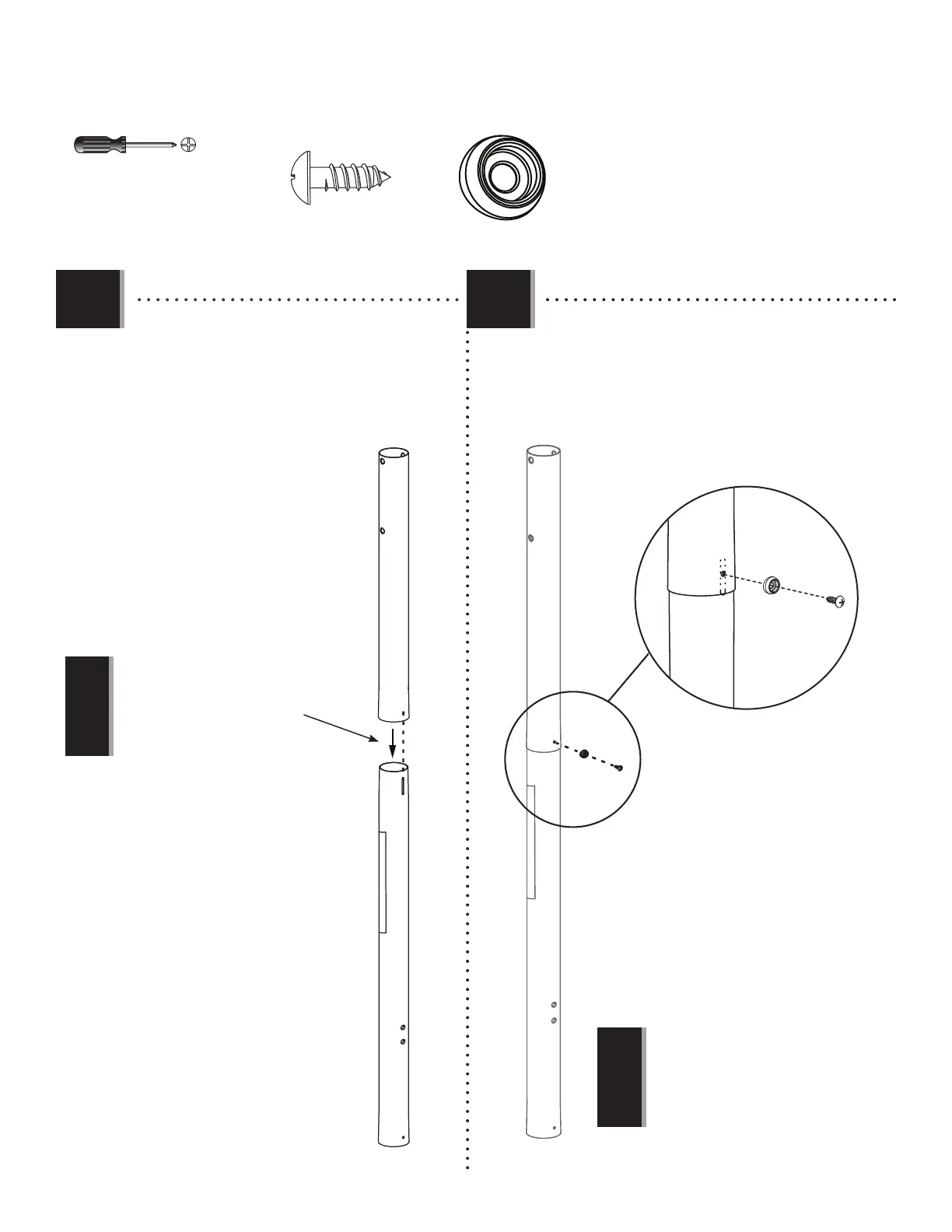 Page #7 background image