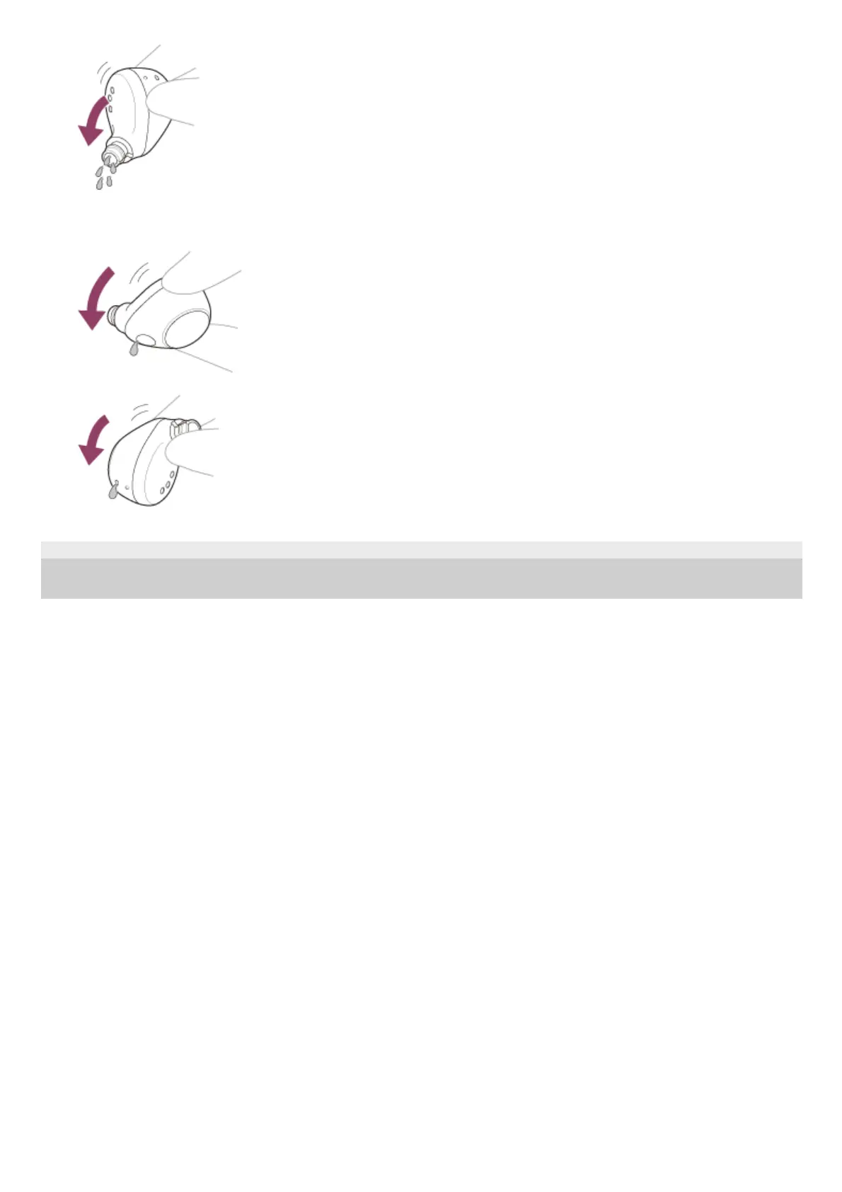 Page #111 background image