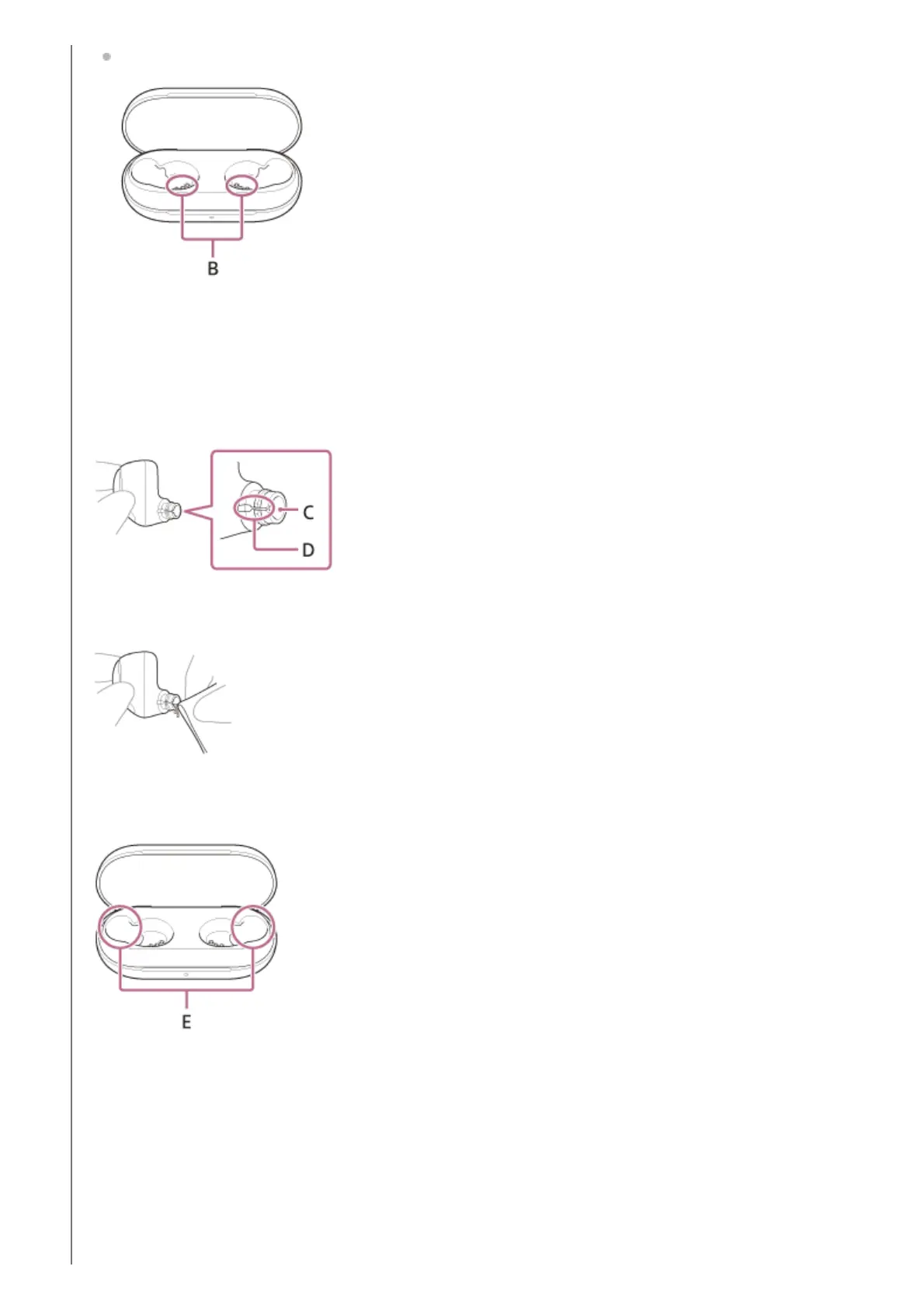 Page #113 background image