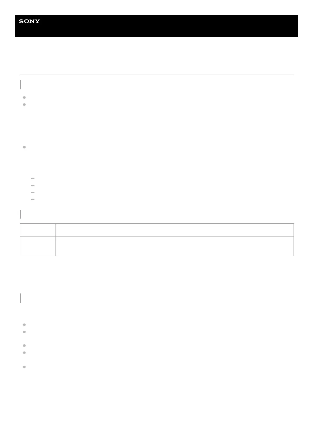 Page #117 background image