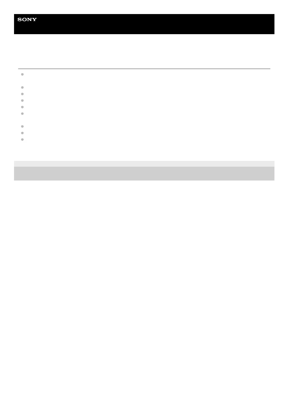 Page #121 background image