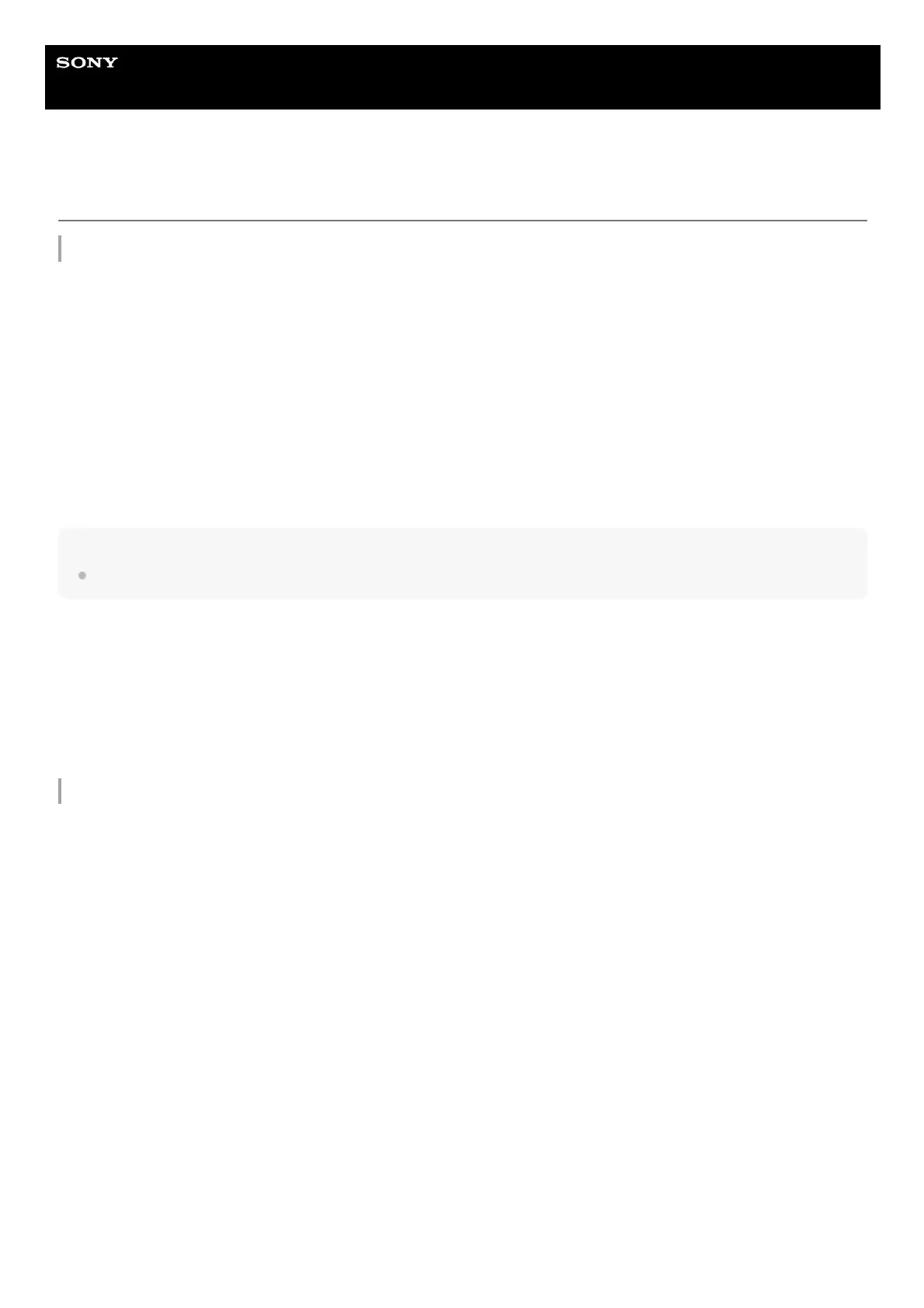 Page #146 background image