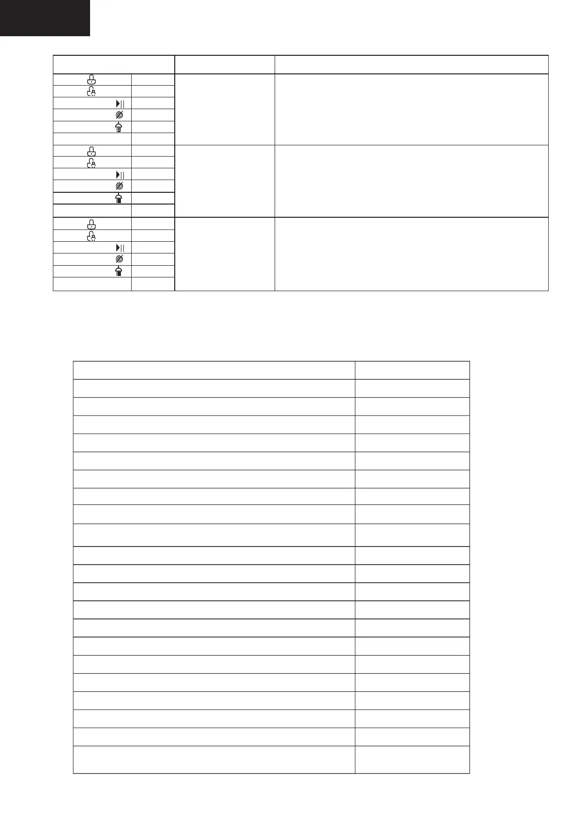 Page #41 background image