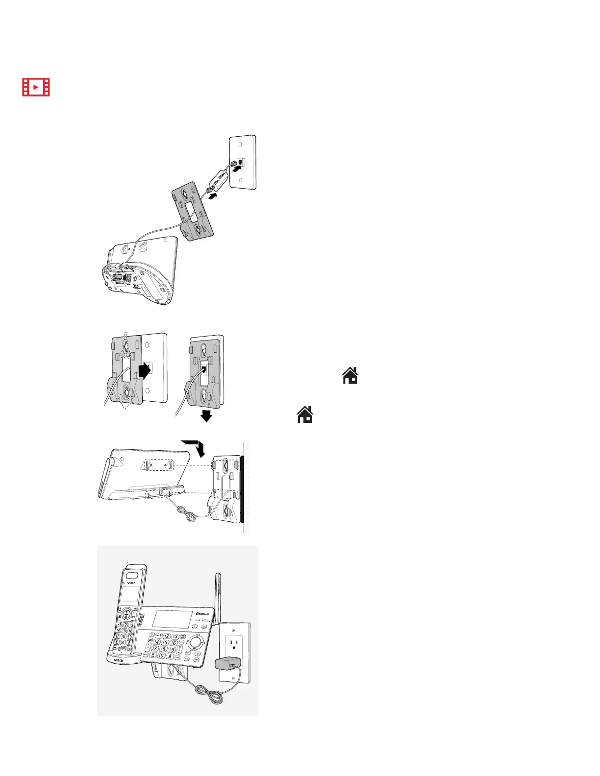 Page #23 background image