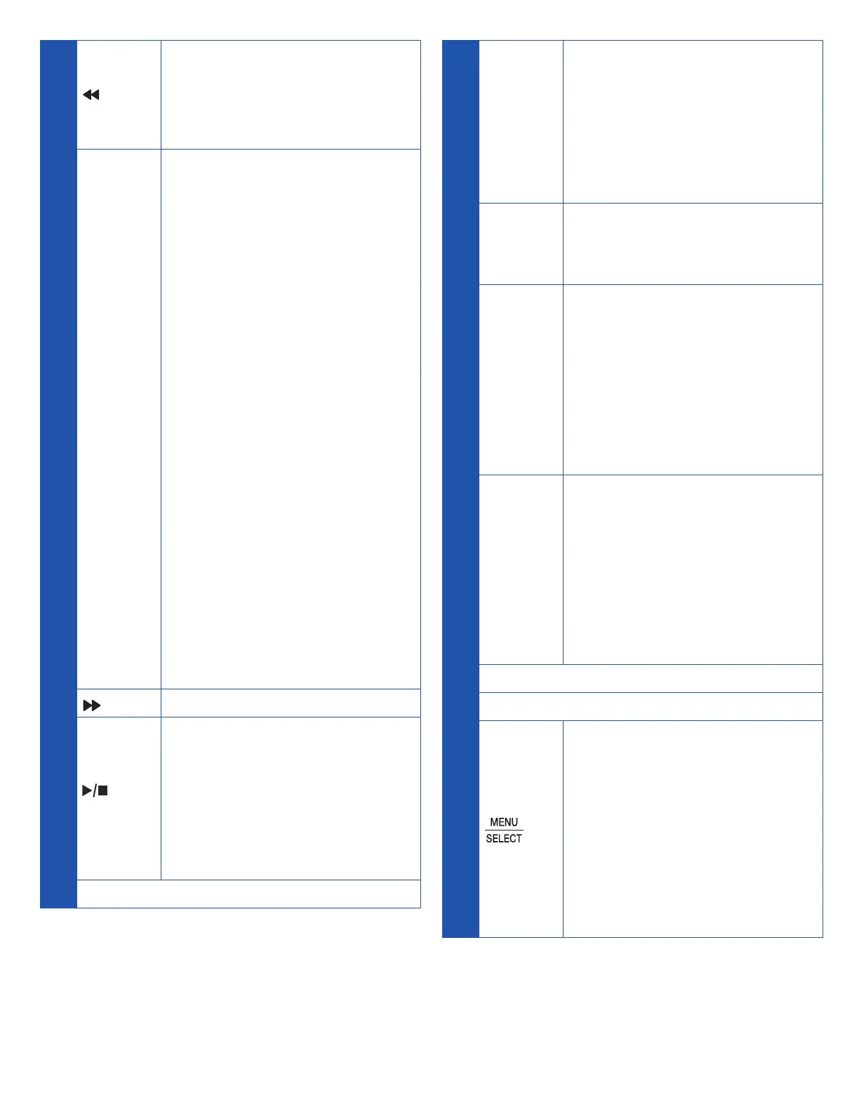 Page #28 background image