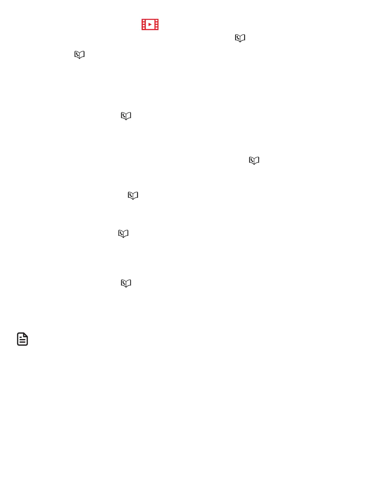 Page #44 background image
