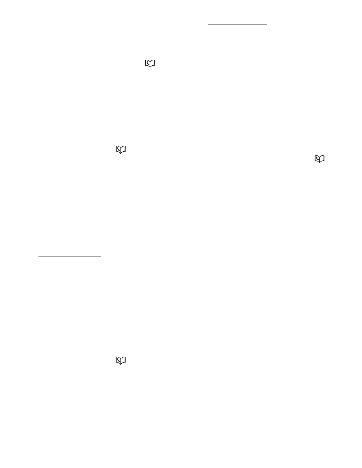 Page #48 background image