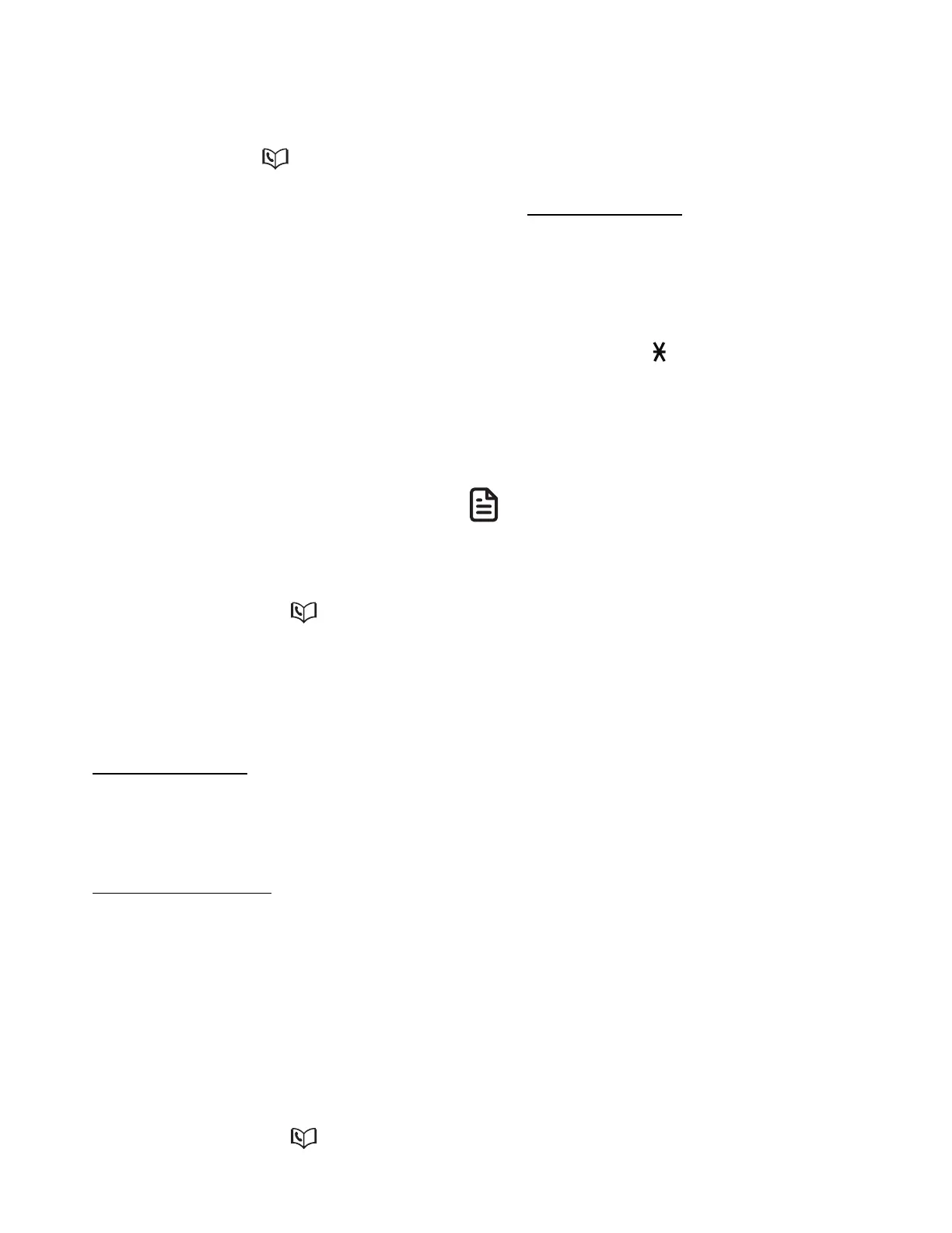 Page #51 background image