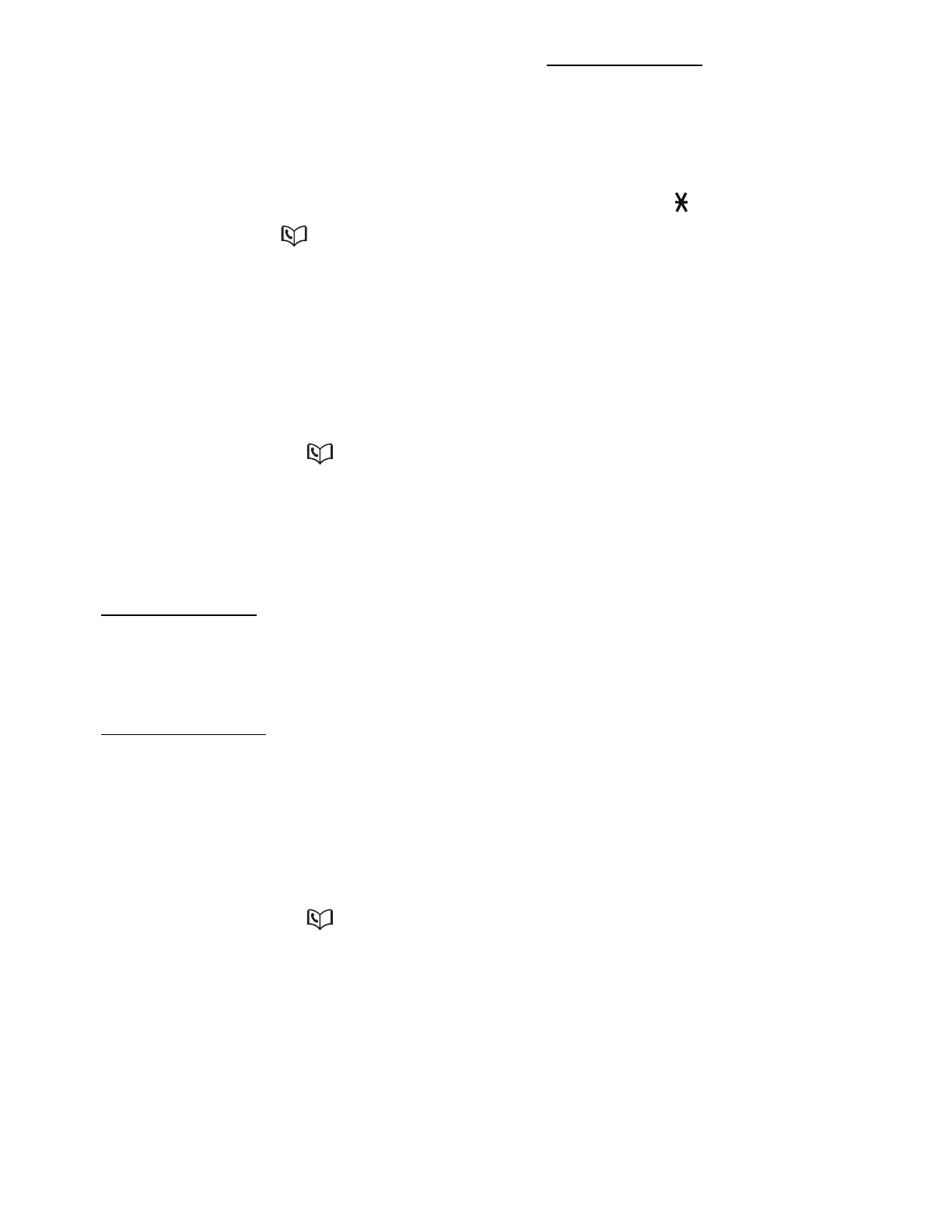 Page #52 background image