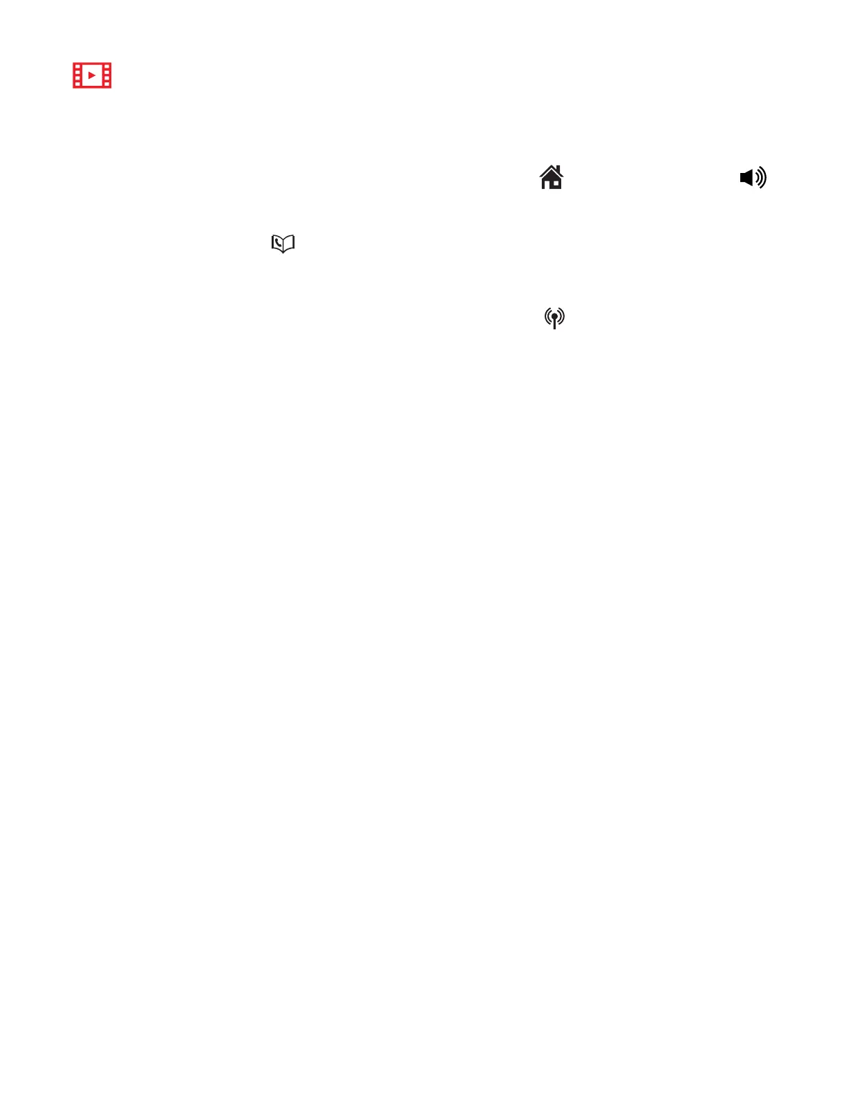 Page #54 background image