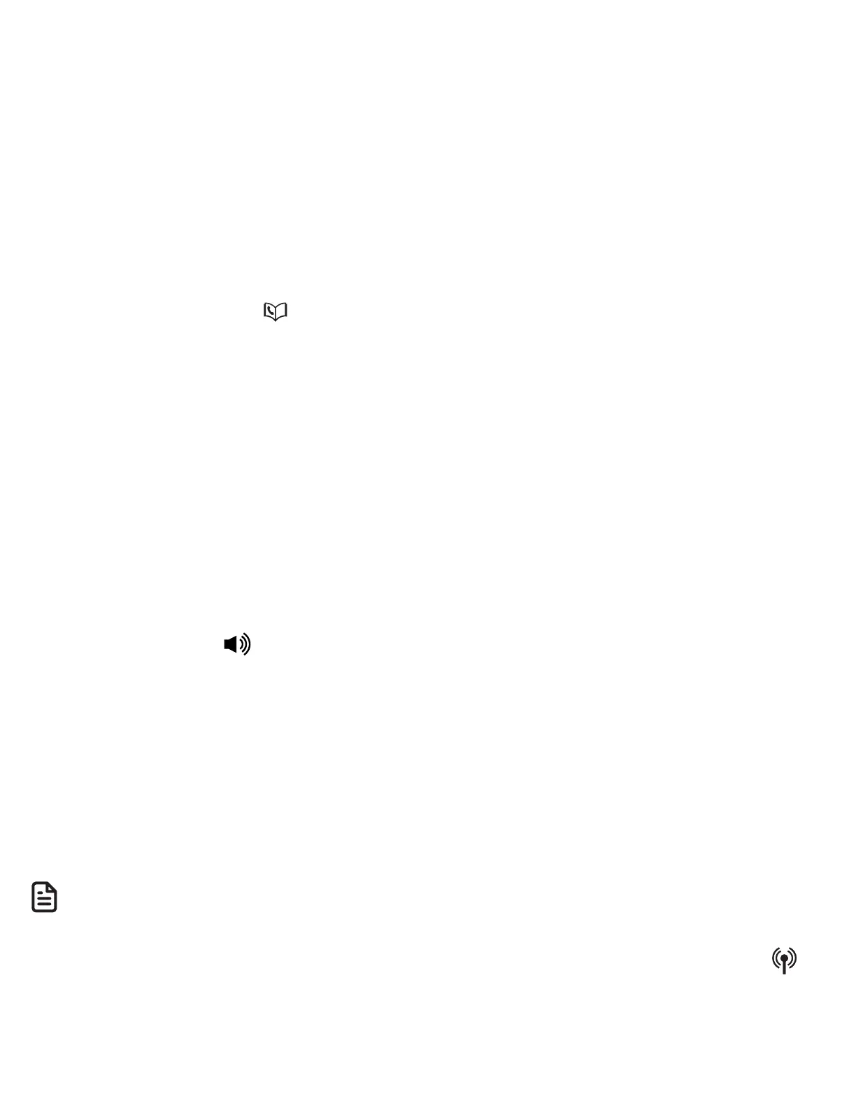 Page #65 background image