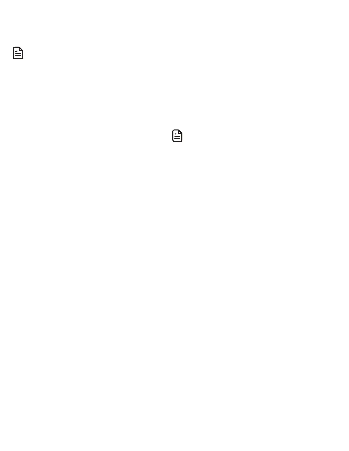 Page #67 background image