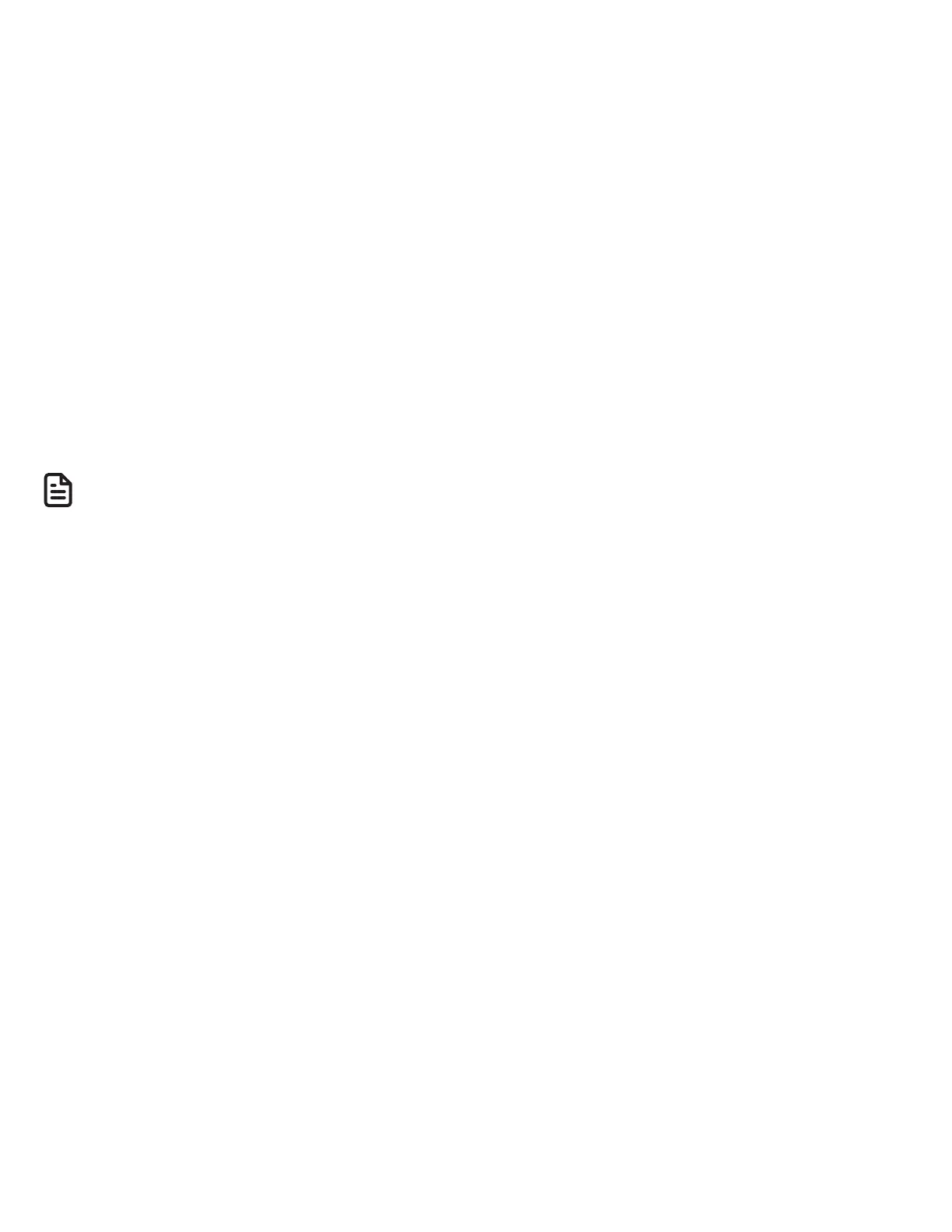 Page #68 background image