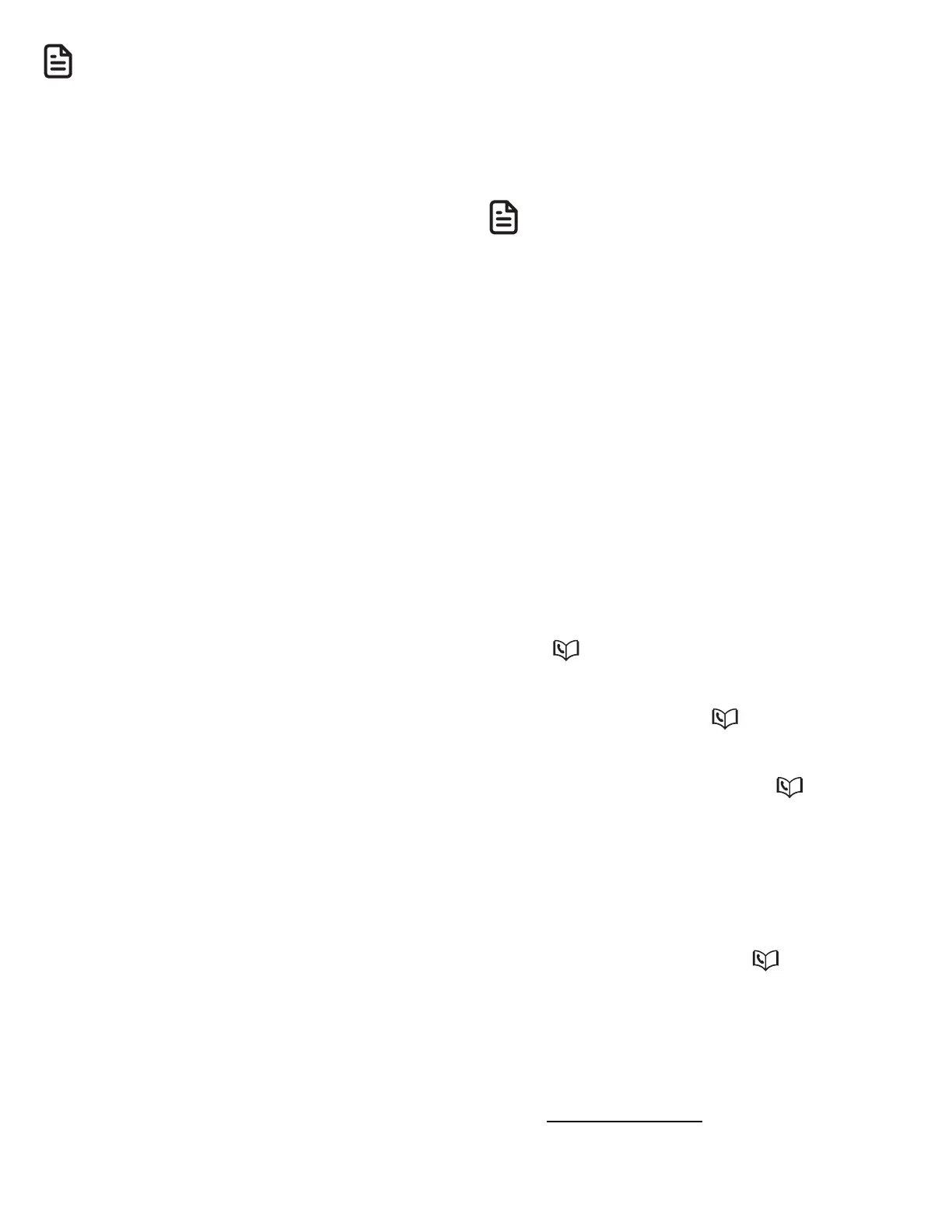 Page #72 background image