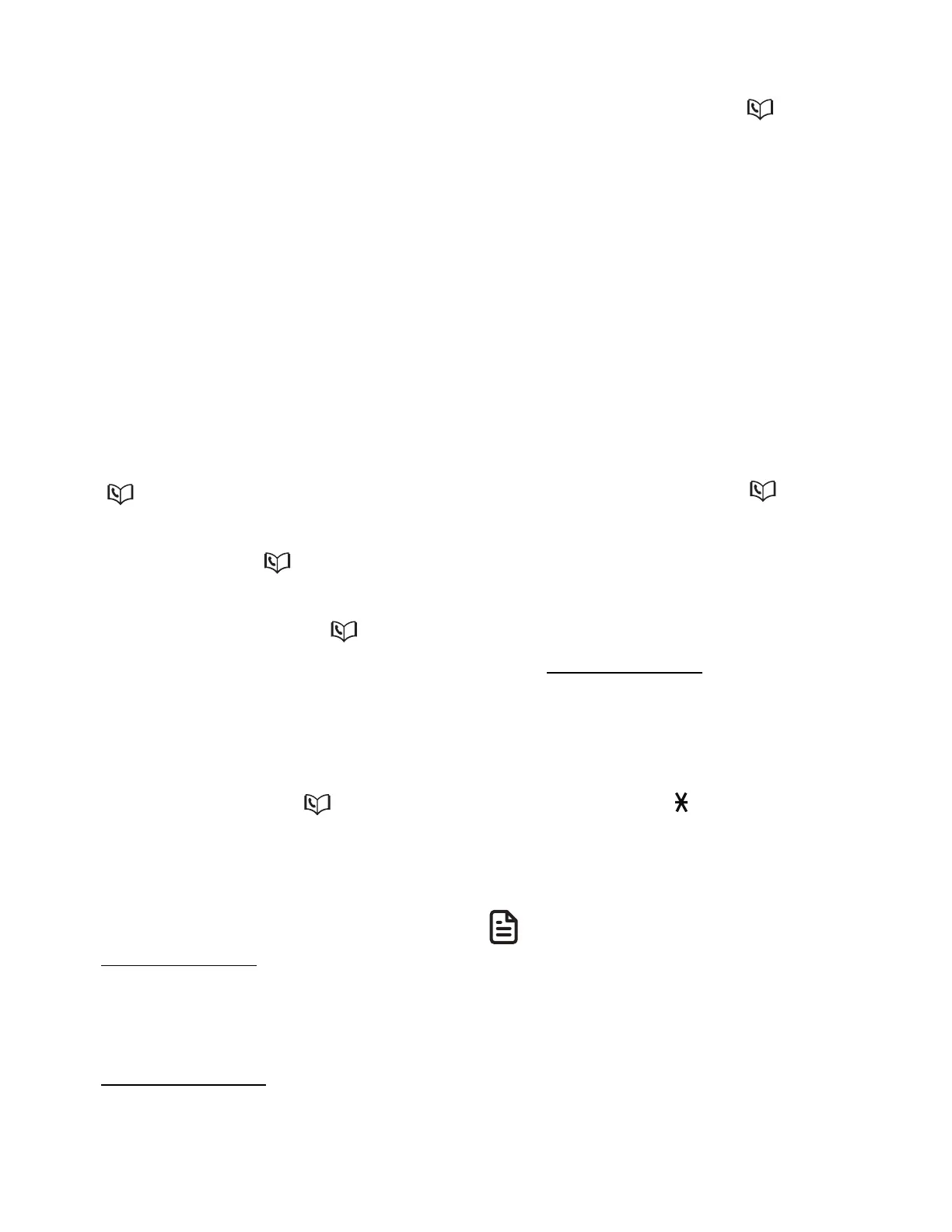 Page #76 background image