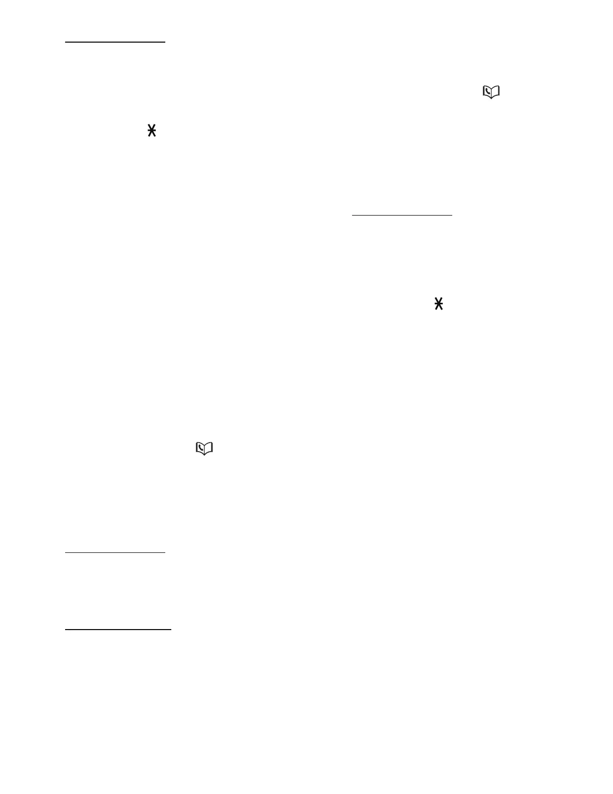 Page #78 background image