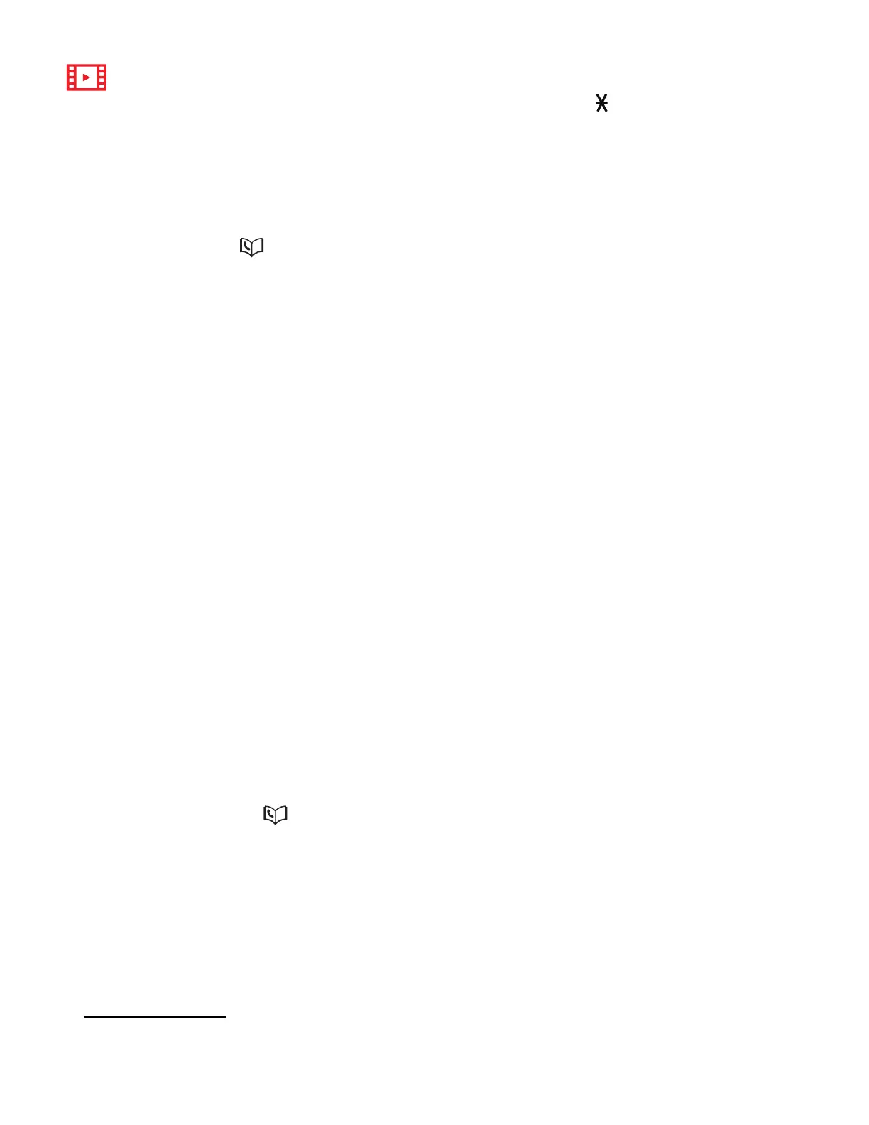 Page #81 background image