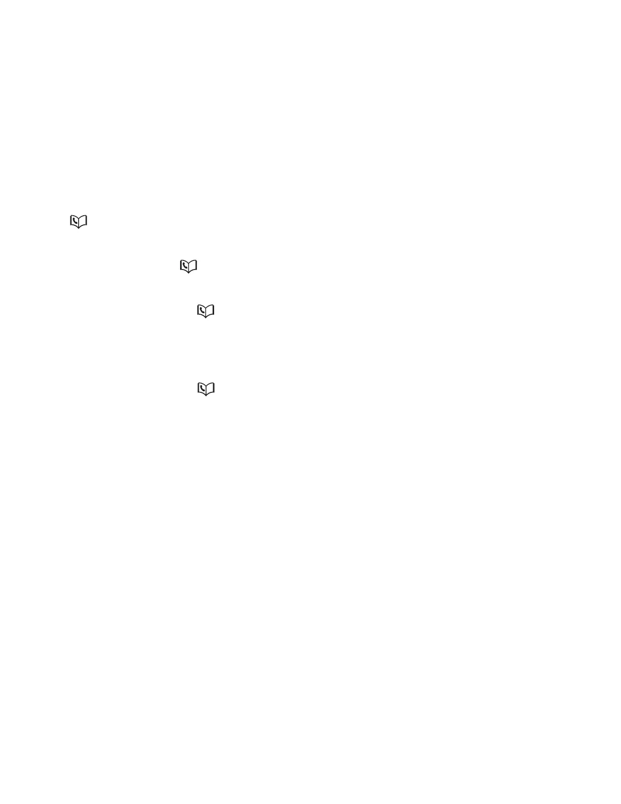 Page #82 background image